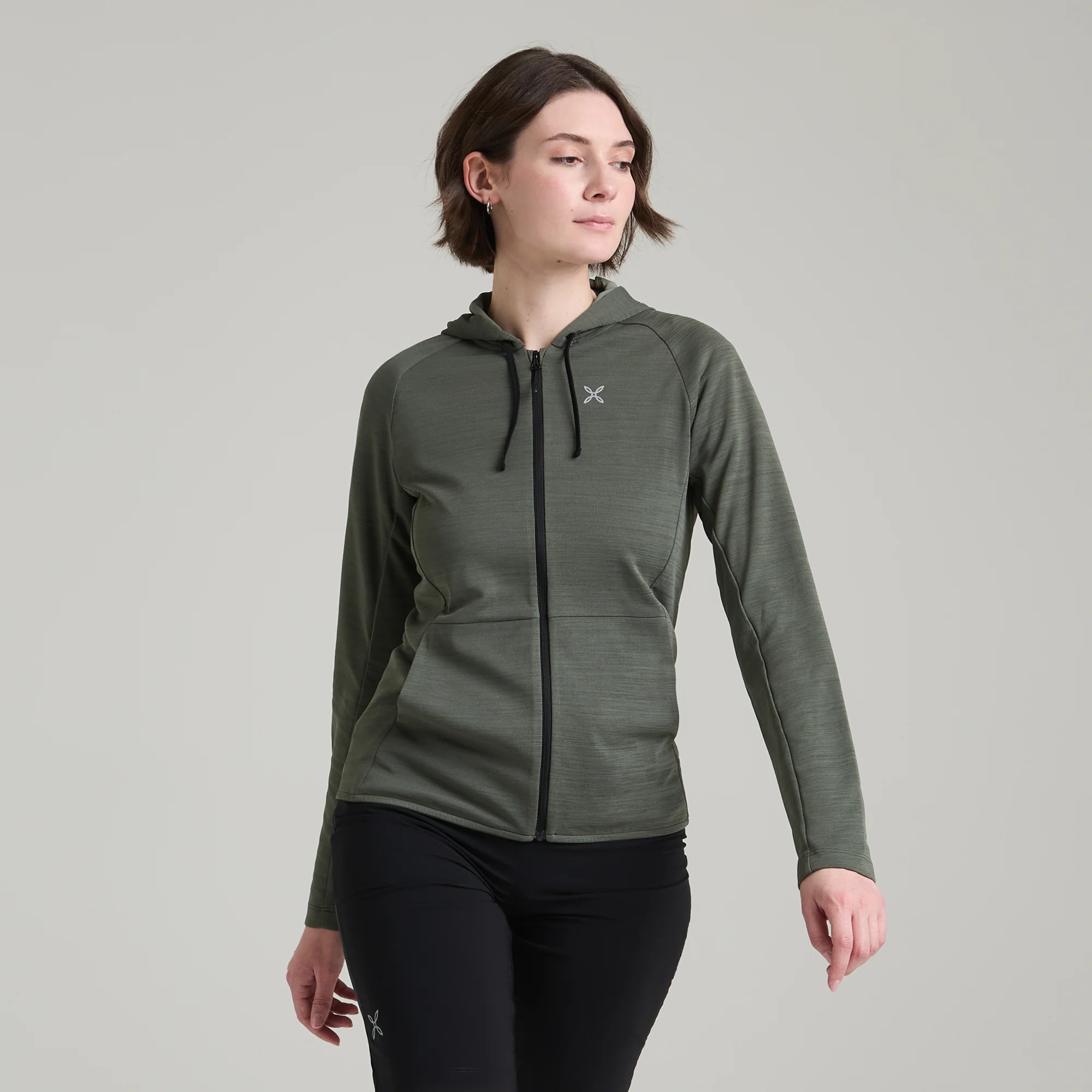 TIMELESS MAGLIA WOMAN - Image 10