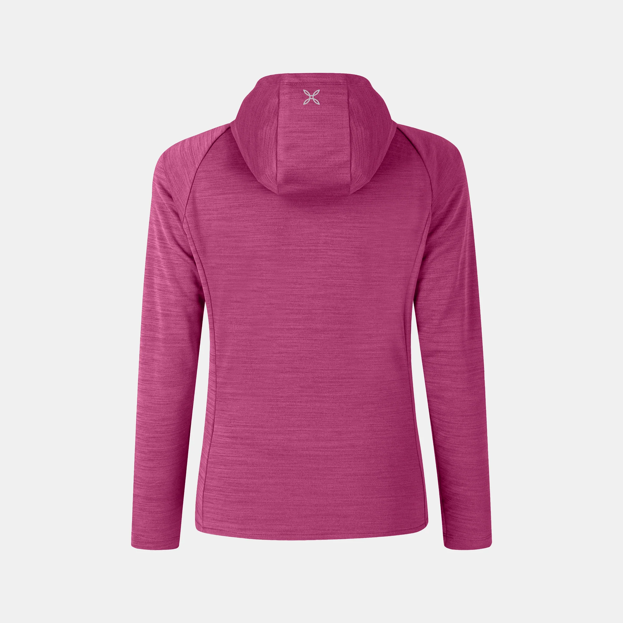 TIMELESS MAGLIA WOMAN - Image 13
