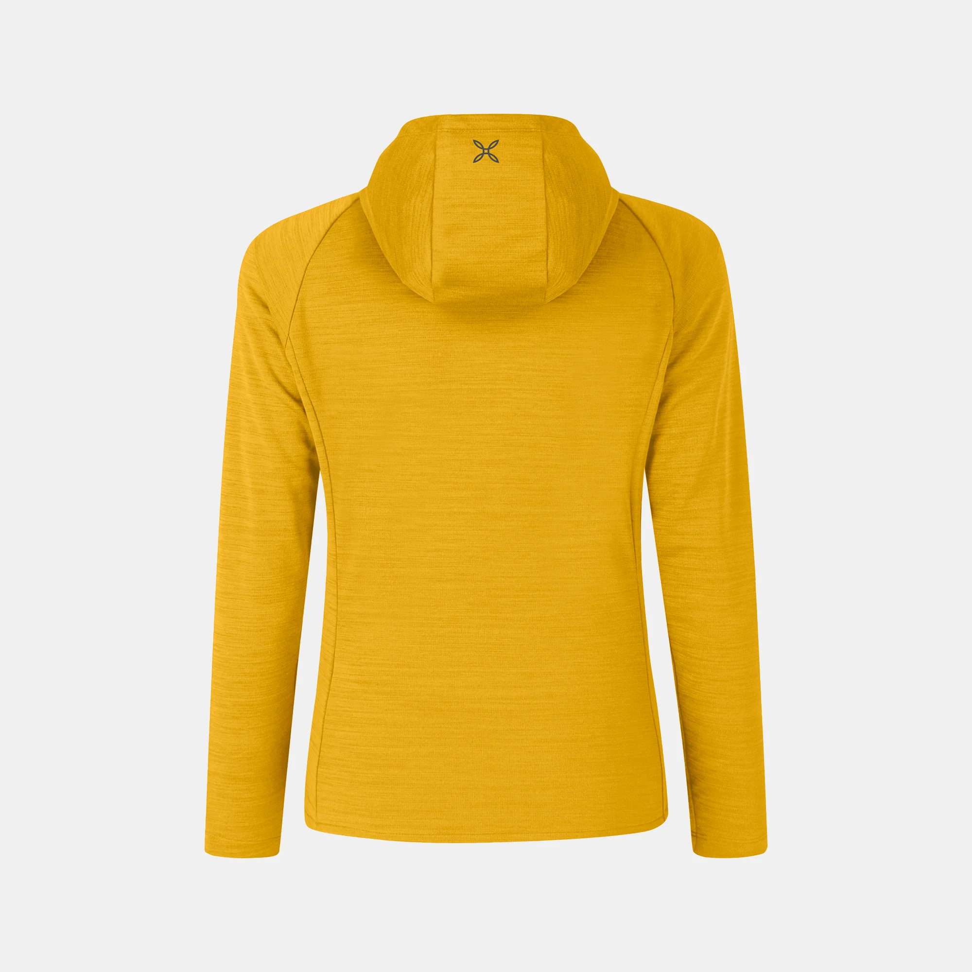 TIMELESS MAGLIA WOMAN - Image 14