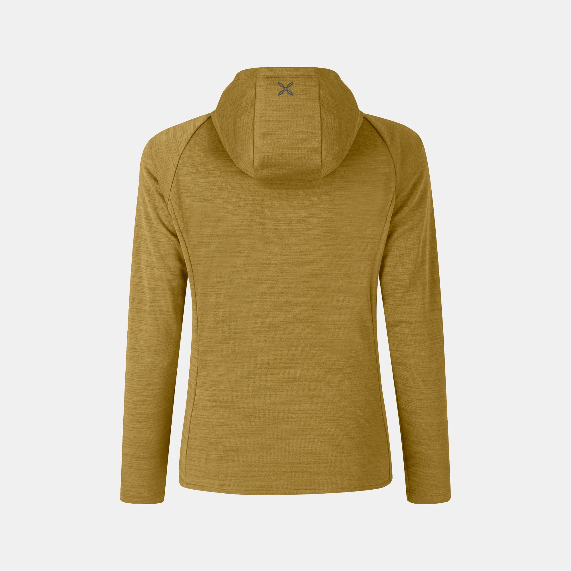 TIMELESS MAGLIA WOMAN - Image 15