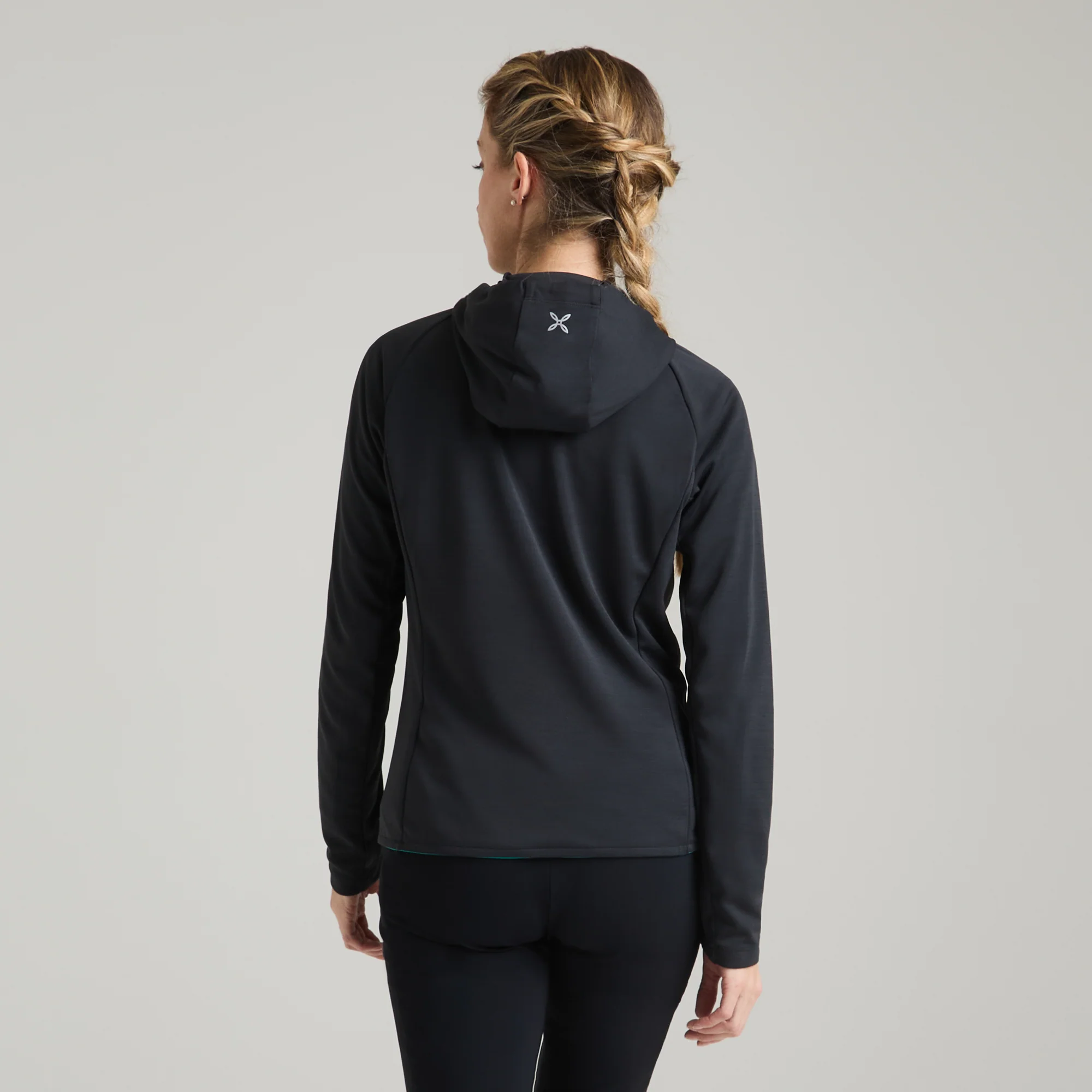 TIMELESS MAGLIA WOMAN - Image 16