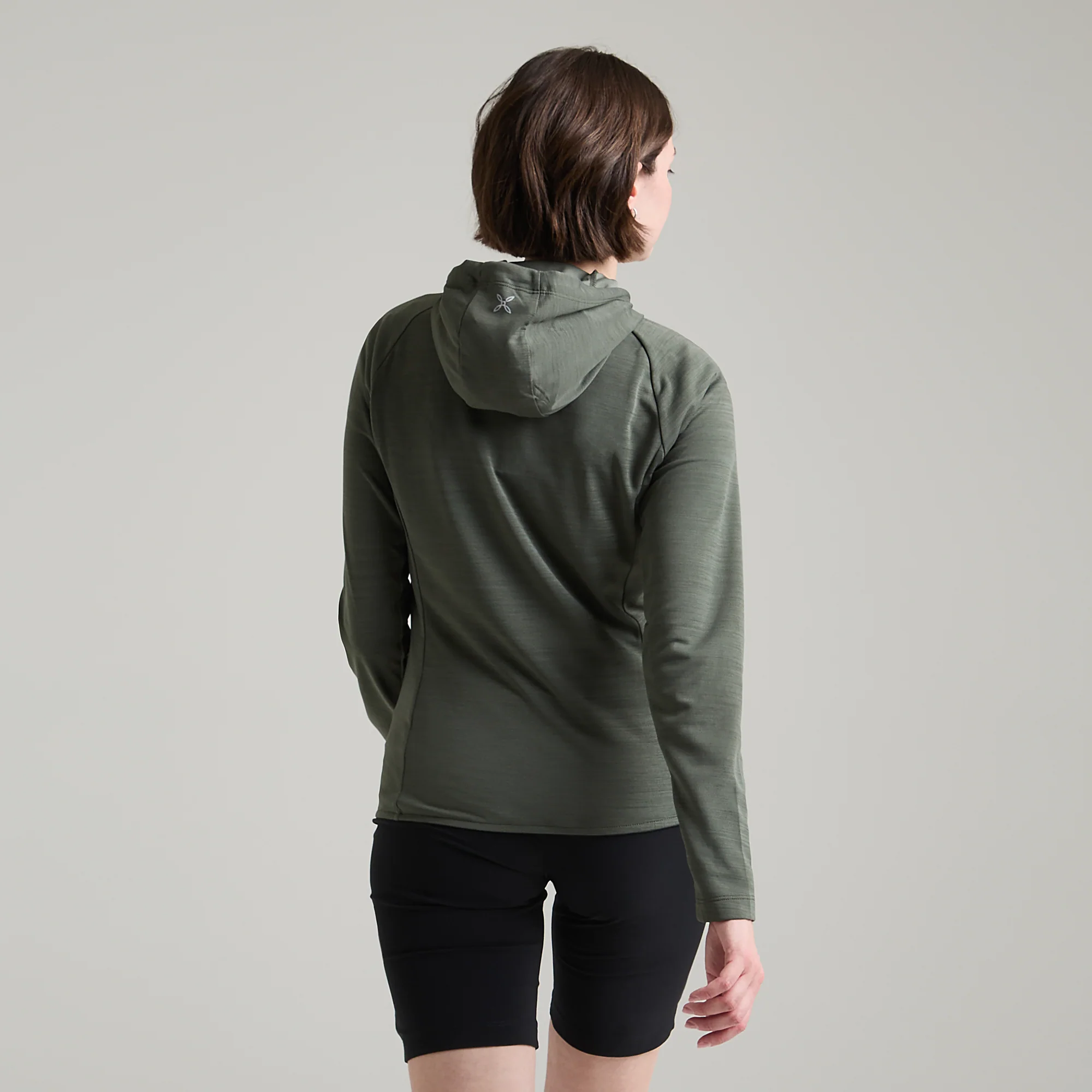 TIMELESS MAGLIA WOMAN - Image 17