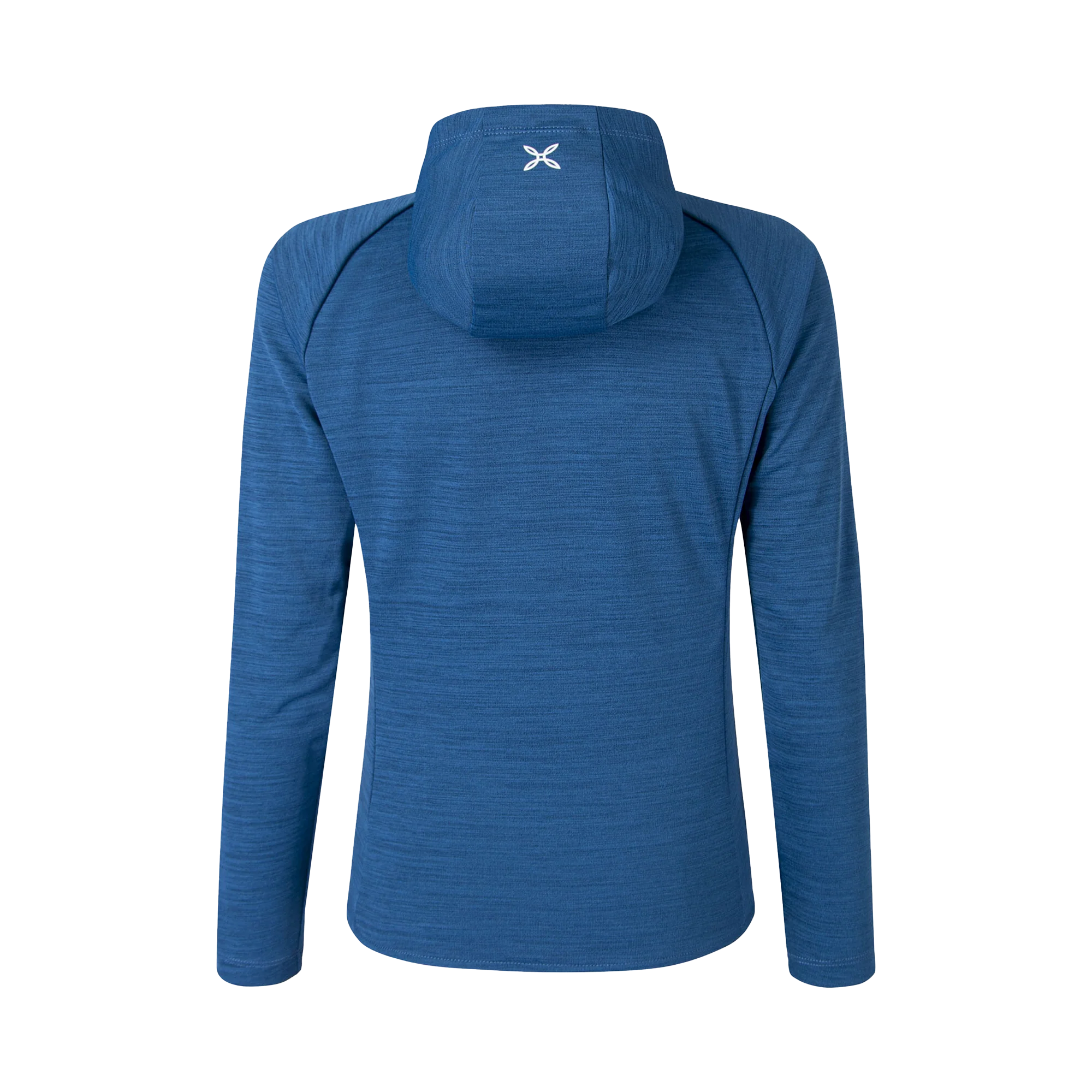 TIMELESS MAGLIA WOMAN - Image 18