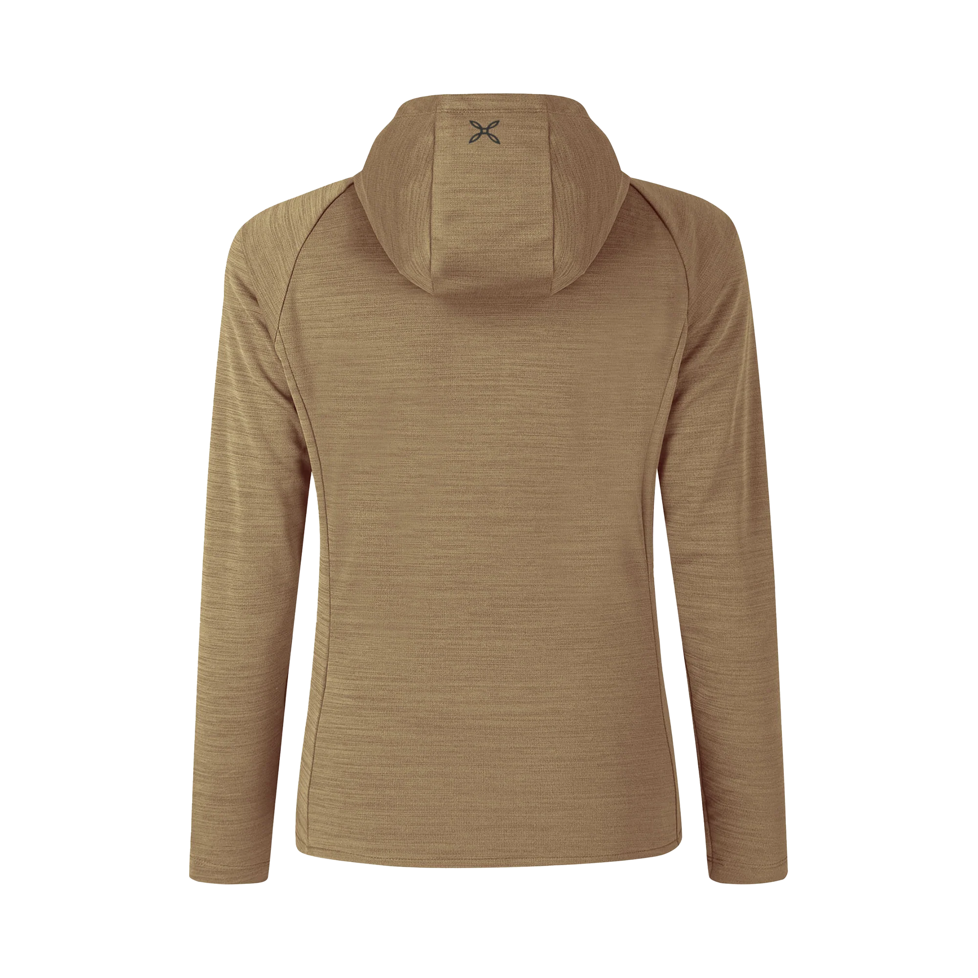 TIMELESS MAGLIA WOMAN - Image 19