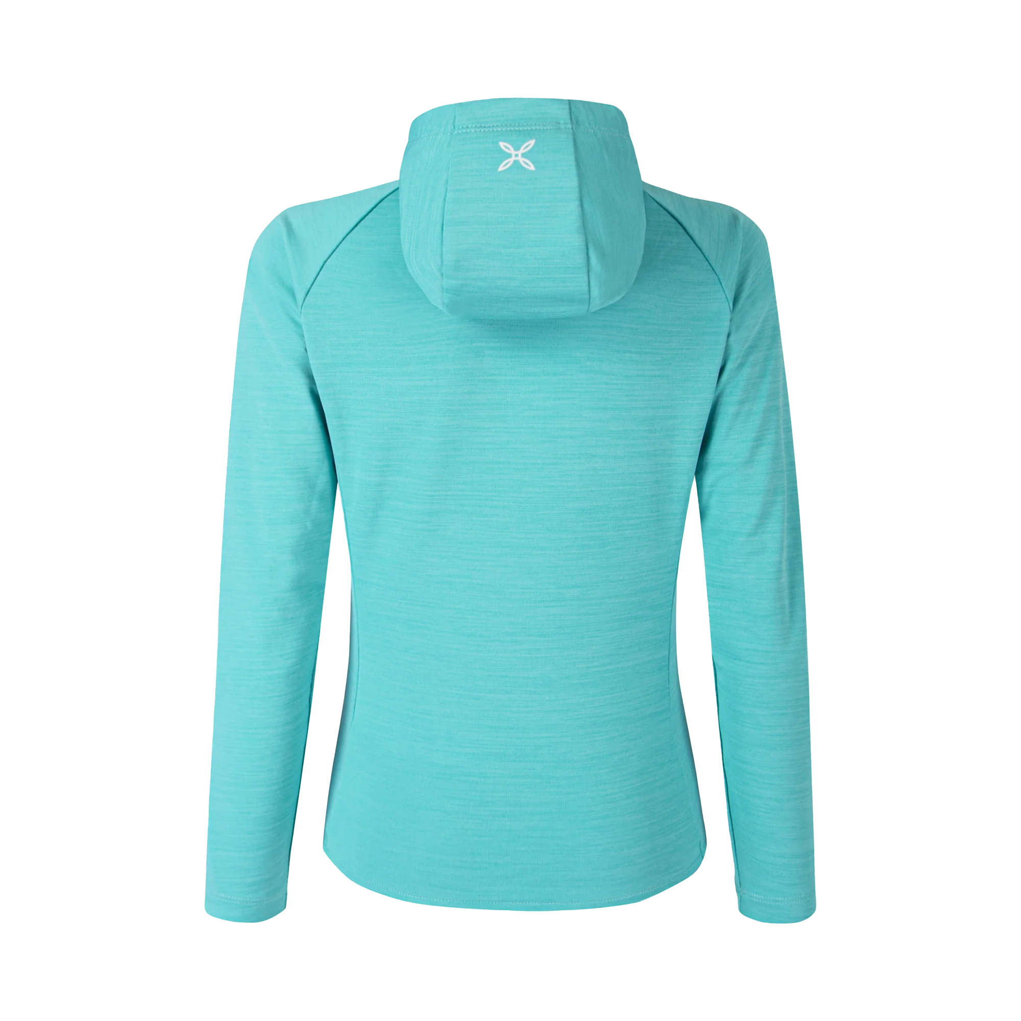 TIMELESS MAGLIA WOMAN - Image 20