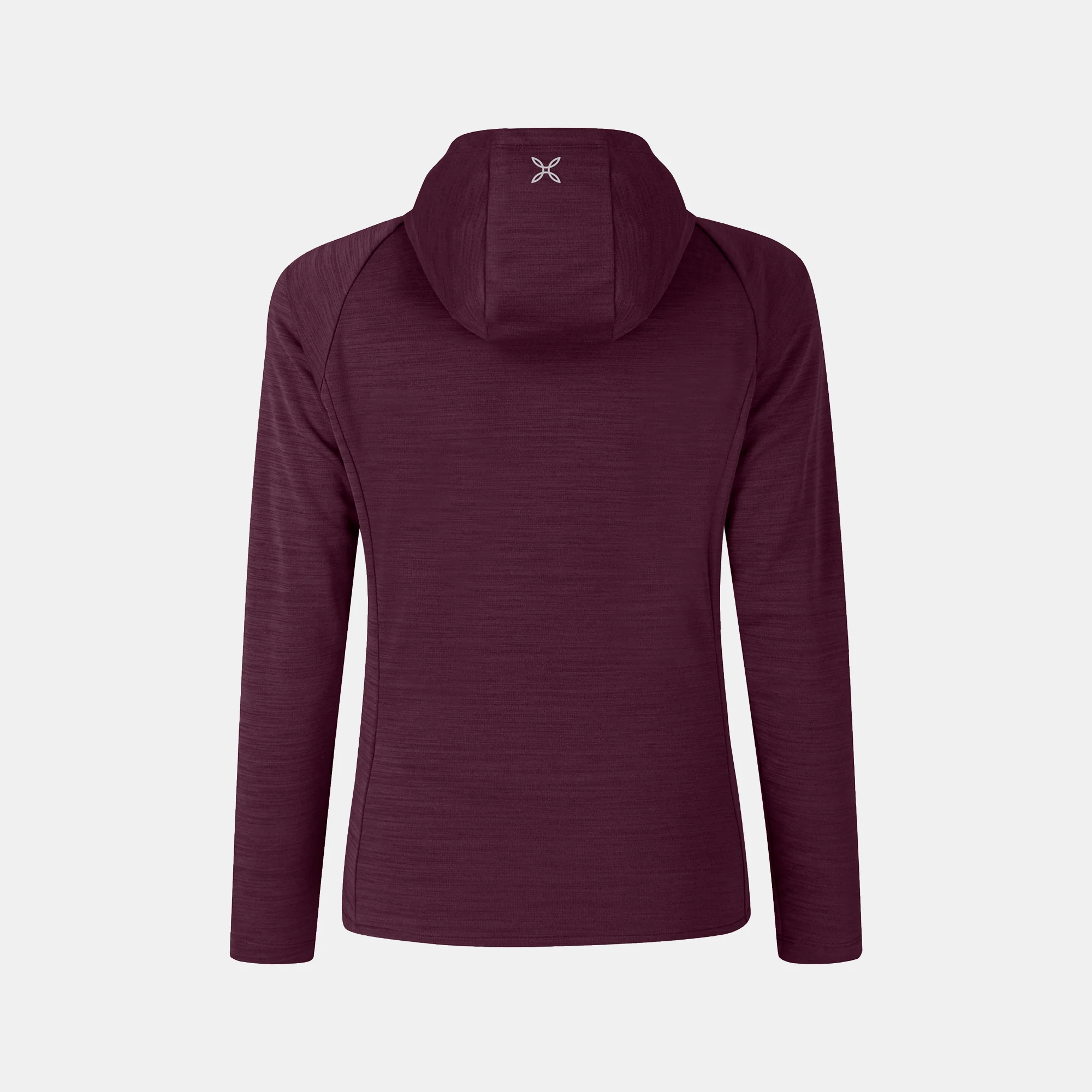 TIMELESS MAGLIA WOMAN - Image 21