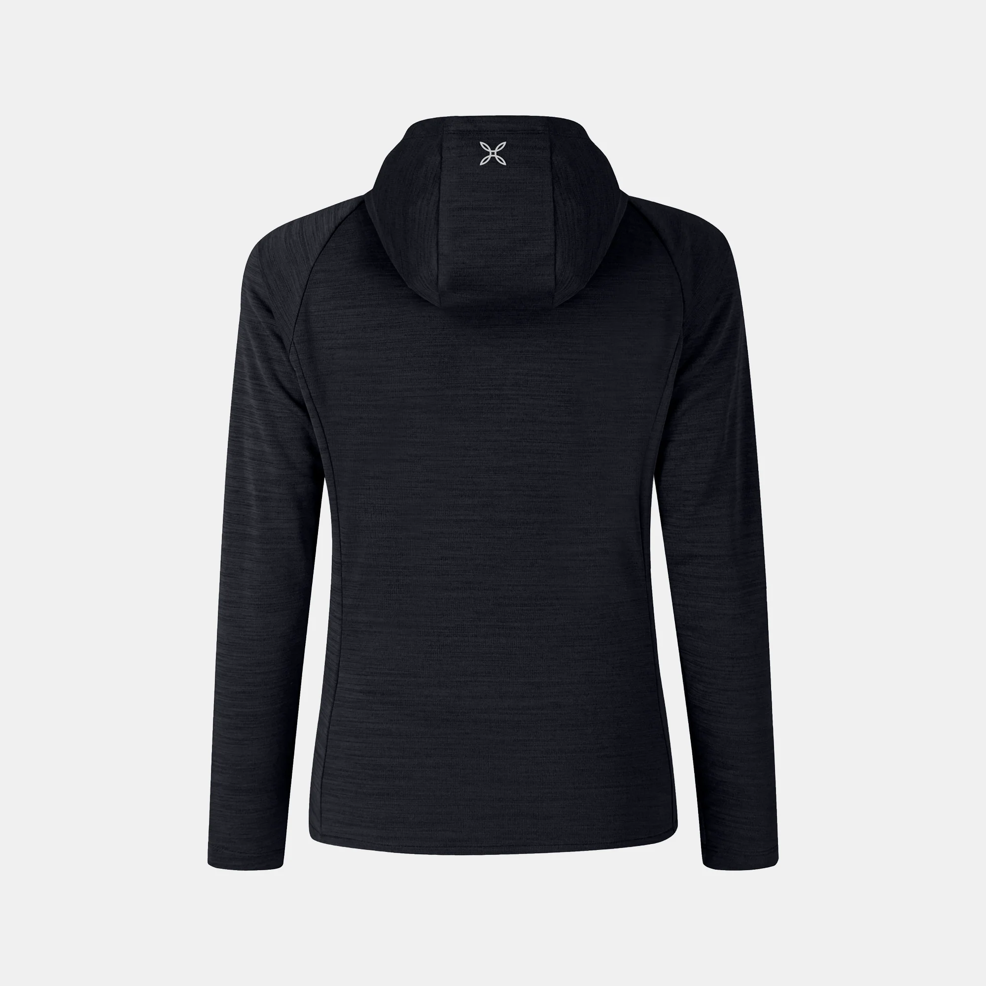 TIMELESS MAGLIA WOMAN - Image 22