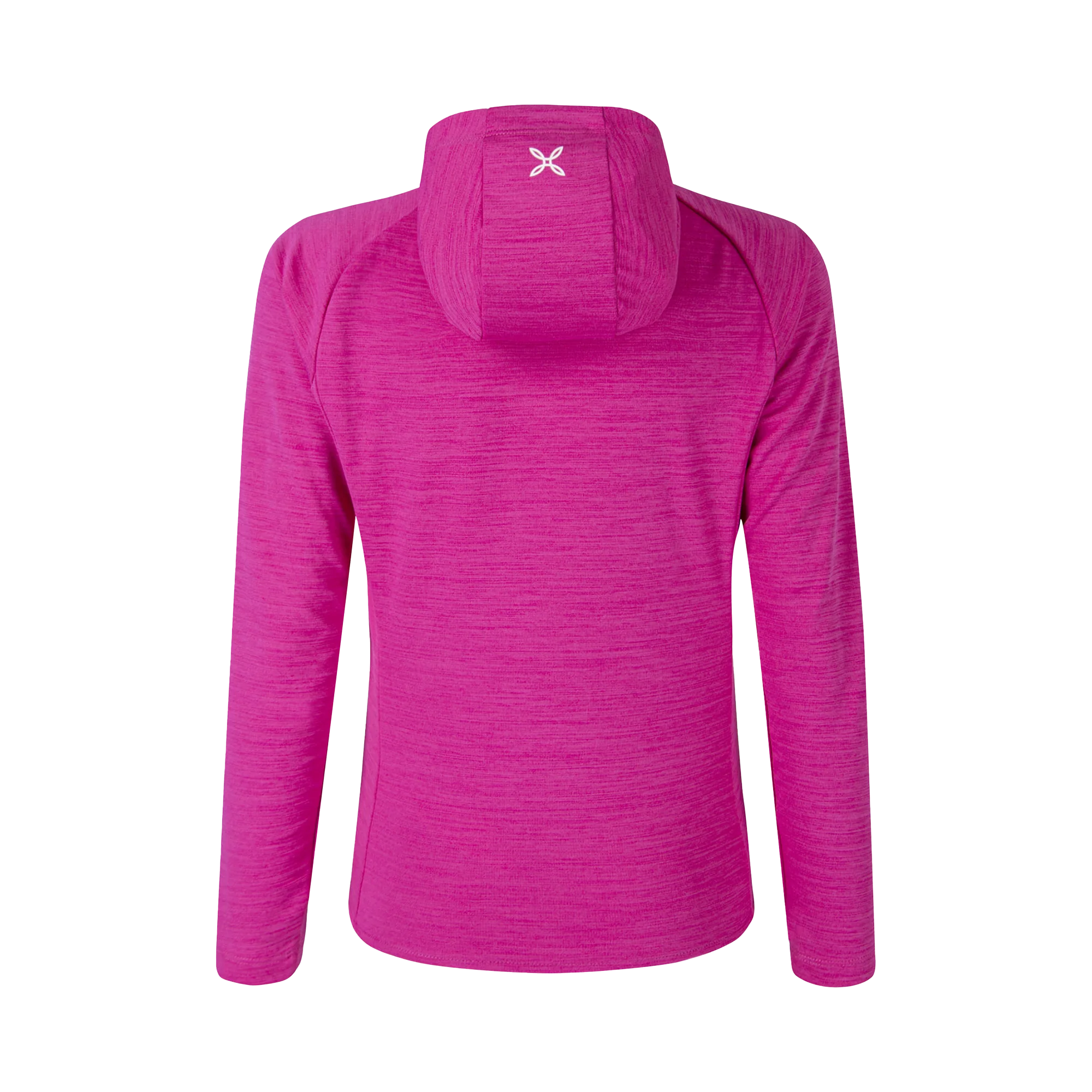 TIMELESS MAGLIA WOMAN - Image 23