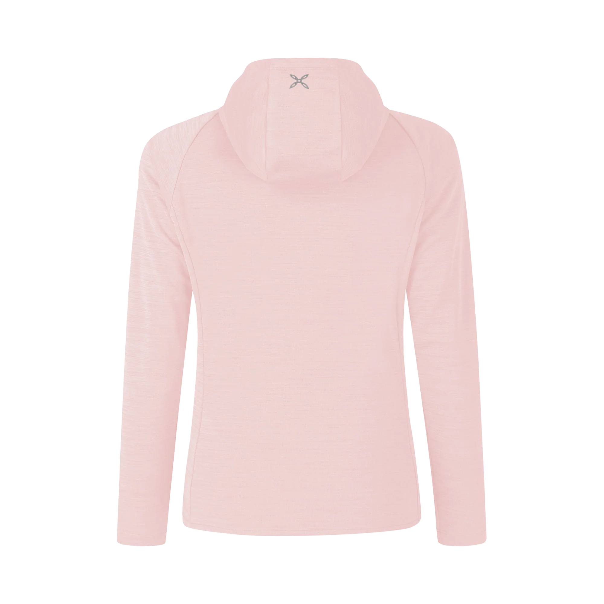 TIMELESS MAGLIA WOMAN - Image 24