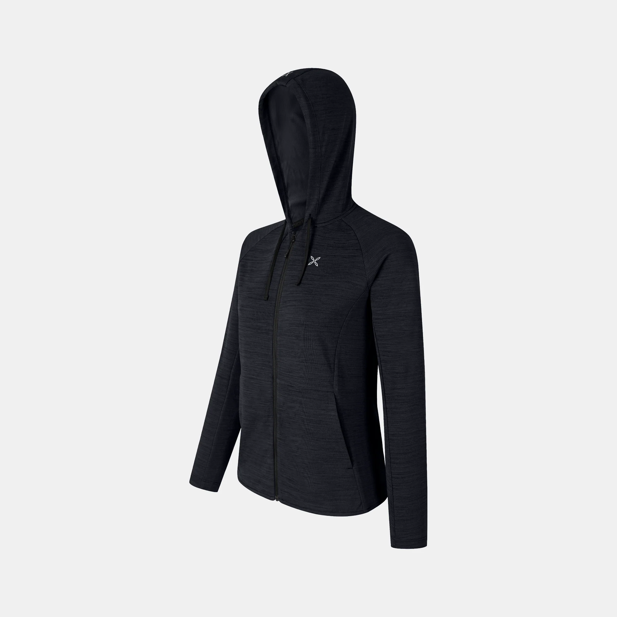 TIMELESS MAGLIA WOMAN - Image 25