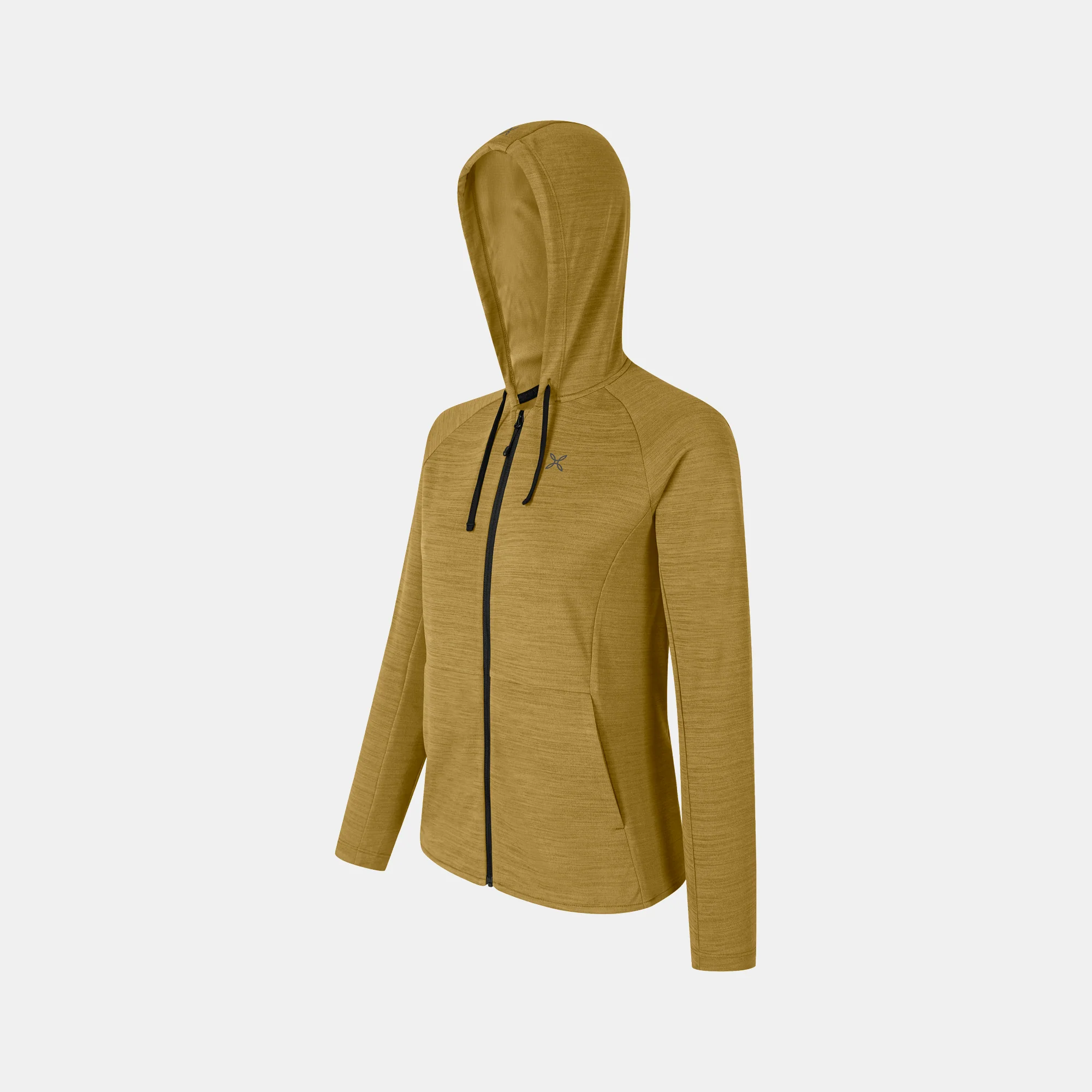 TIMELESS MAGLIA WOMAN - Image 26