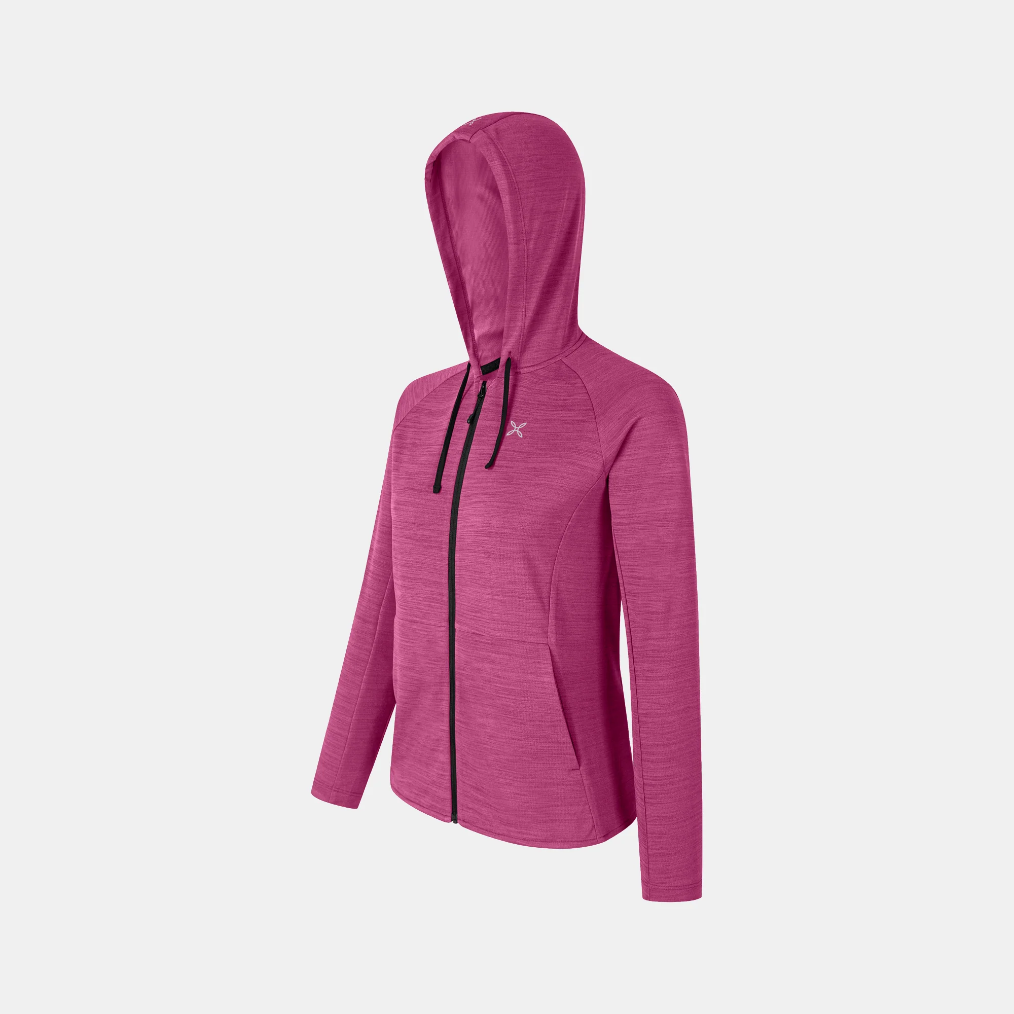 TIMELESS MAGLIA WOMAN - Image 28