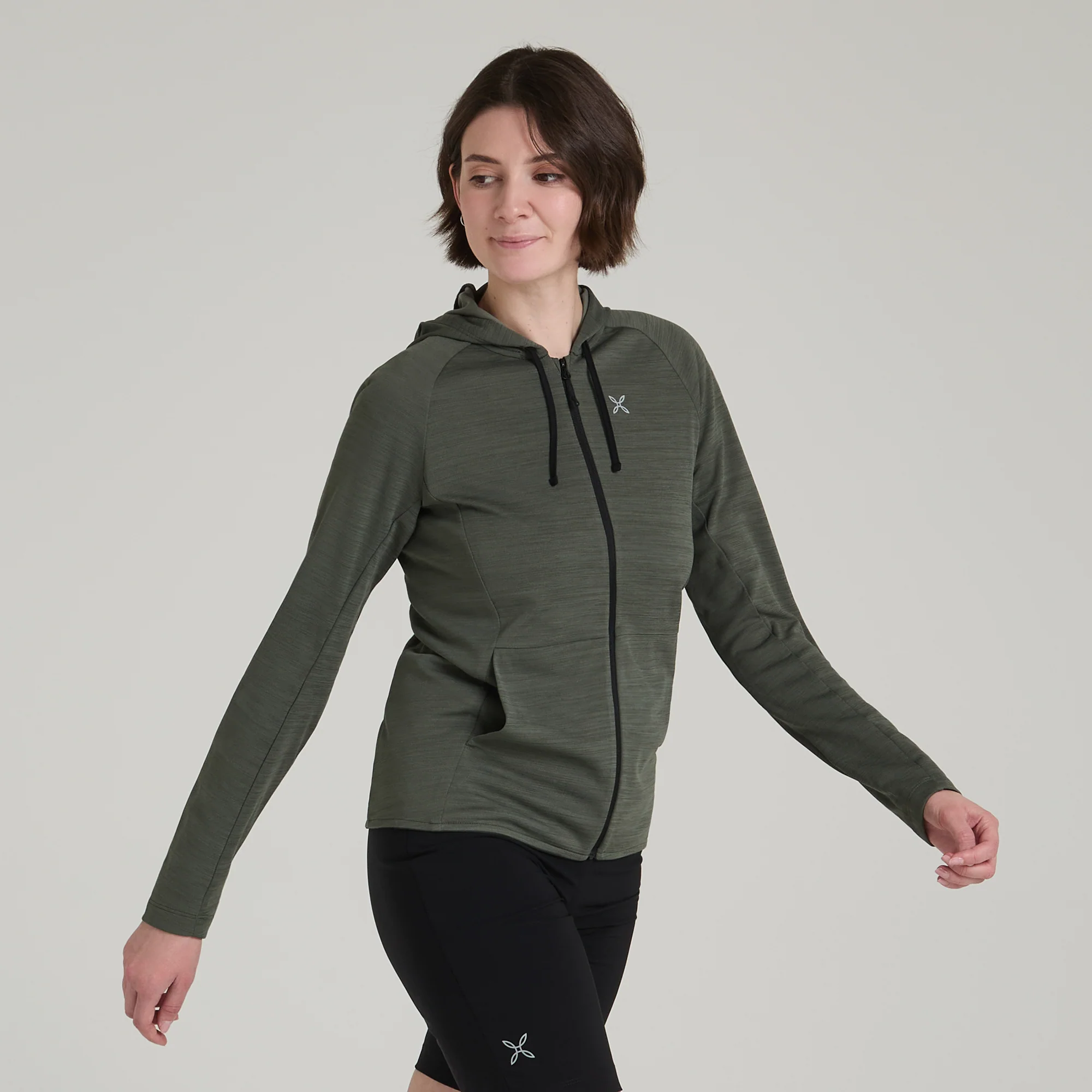 TIMELESS MAGLIA WOMAN - Image 29