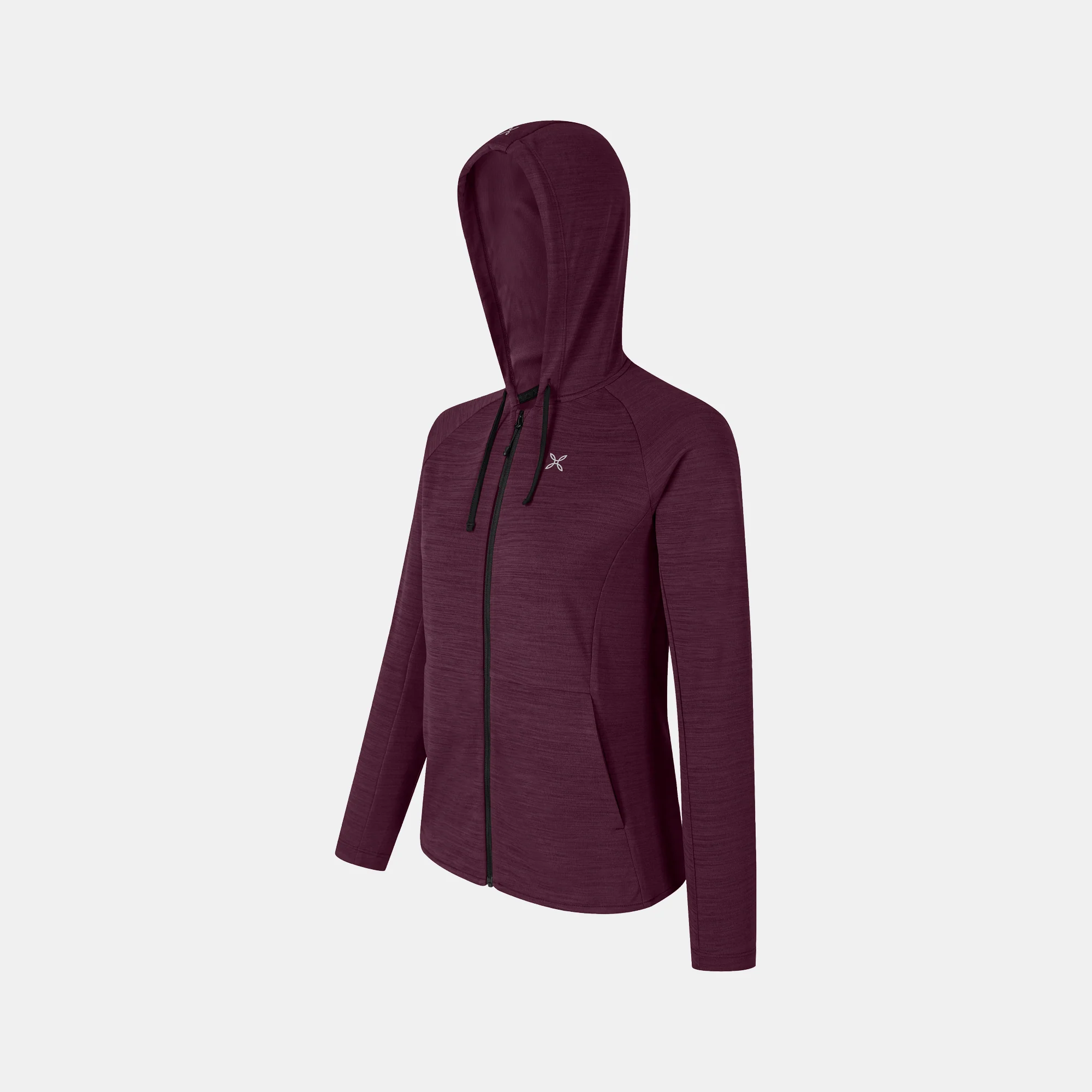 TIMELESS MAGLIA WOMAN - Image 32