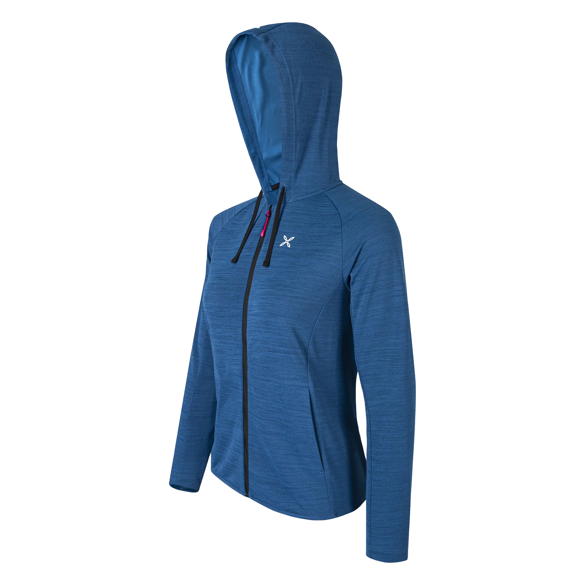 TIMELESS MAGLIA WOMAN - Image 35