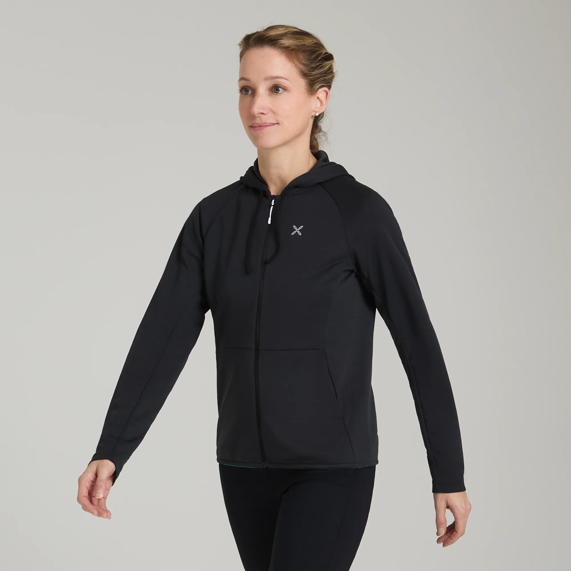 TIMELESS MAGLIA WOMAN - Image 36