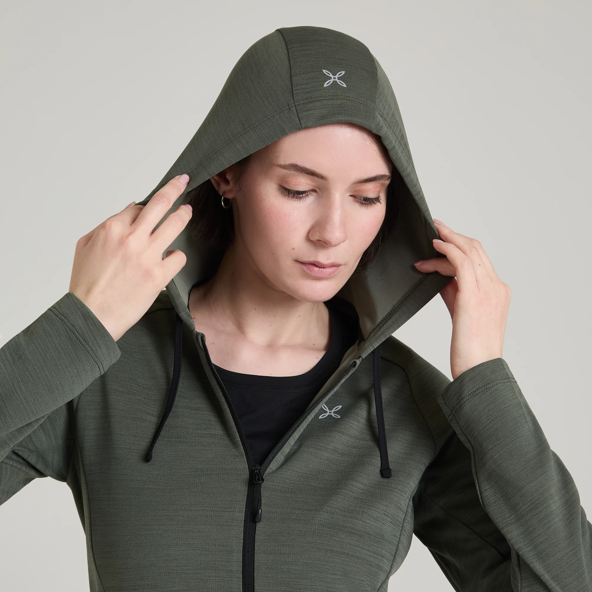 TIMELESS MAGLIA WOMAN - Image 37