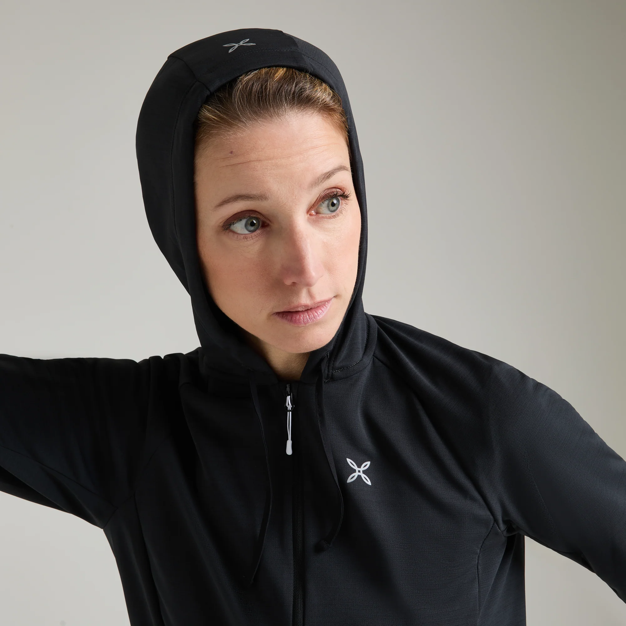 TIMELESS MAGLIA WOMAN - Image 38
