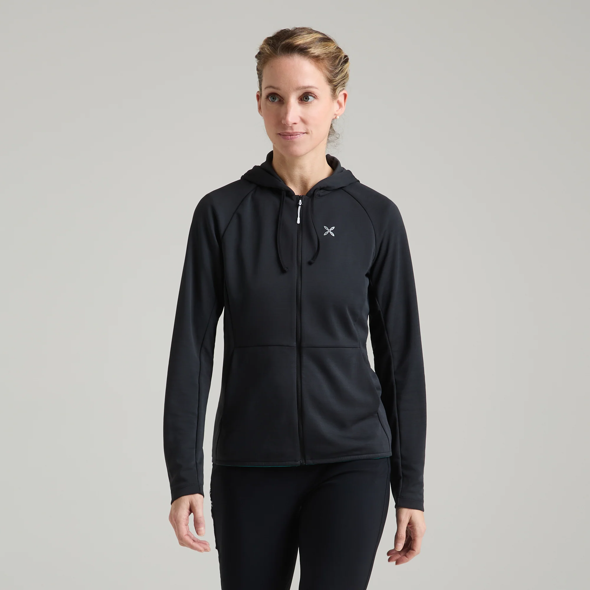 TIMELESS MAGLIA WOMAN - Image 4