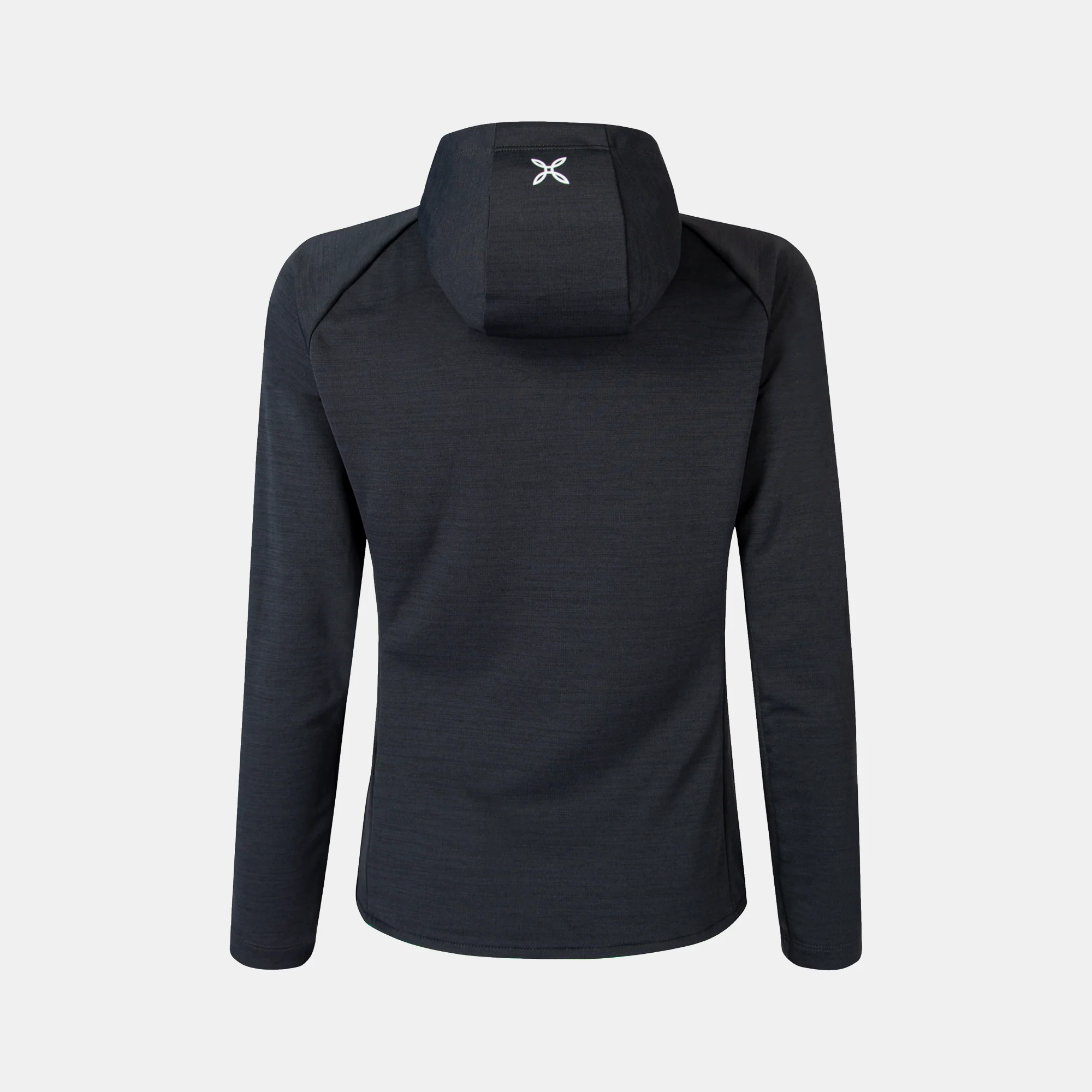 TIMELESS MAGLIA WOMAN - Image 41