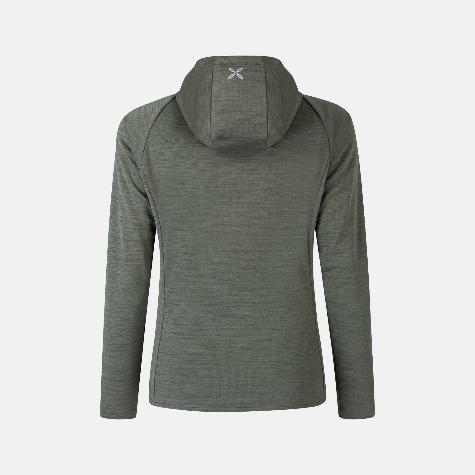 TIMELESS MAGLIA WOMAN - Image 42