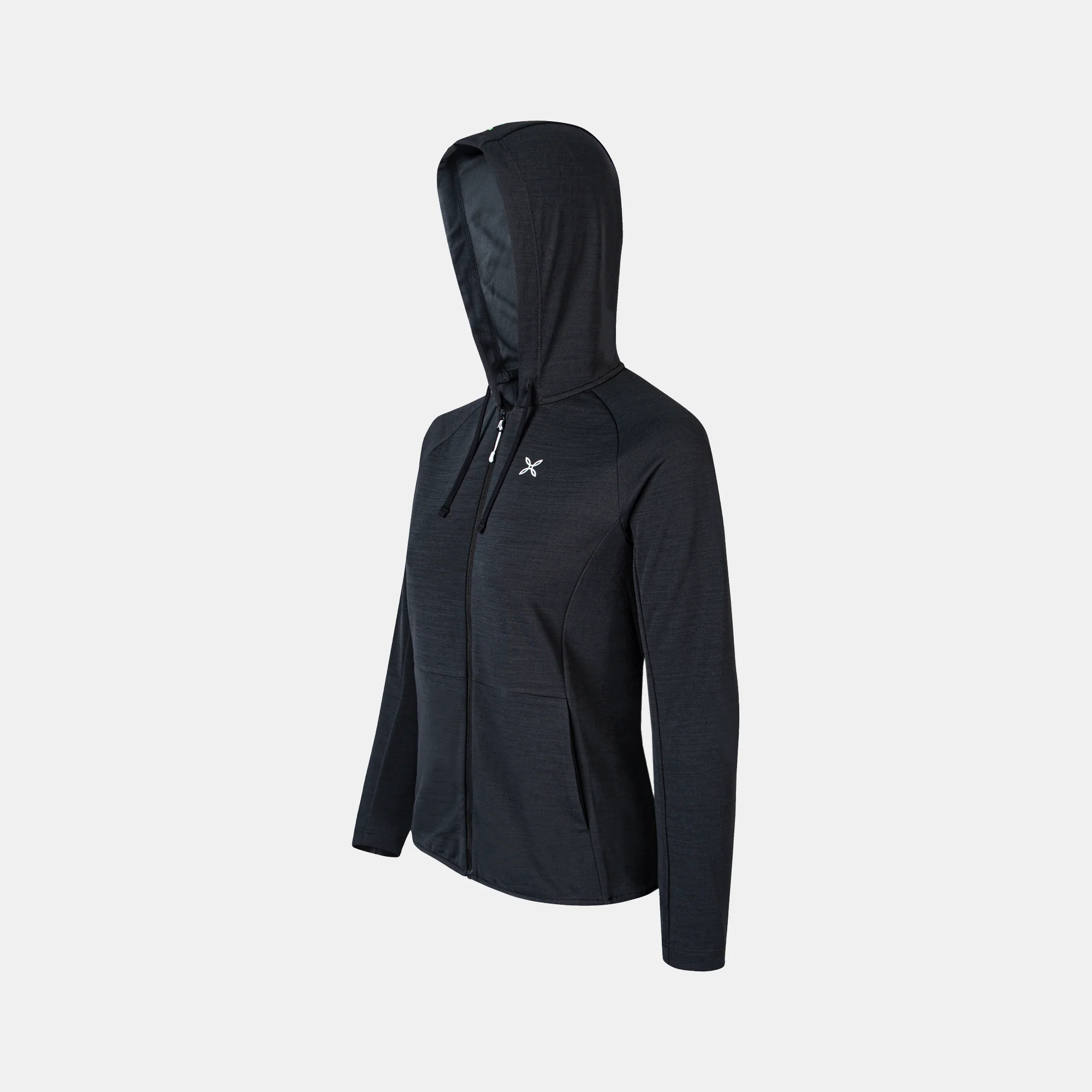 TIMELESS MAGLIA WOMAN - Image 43