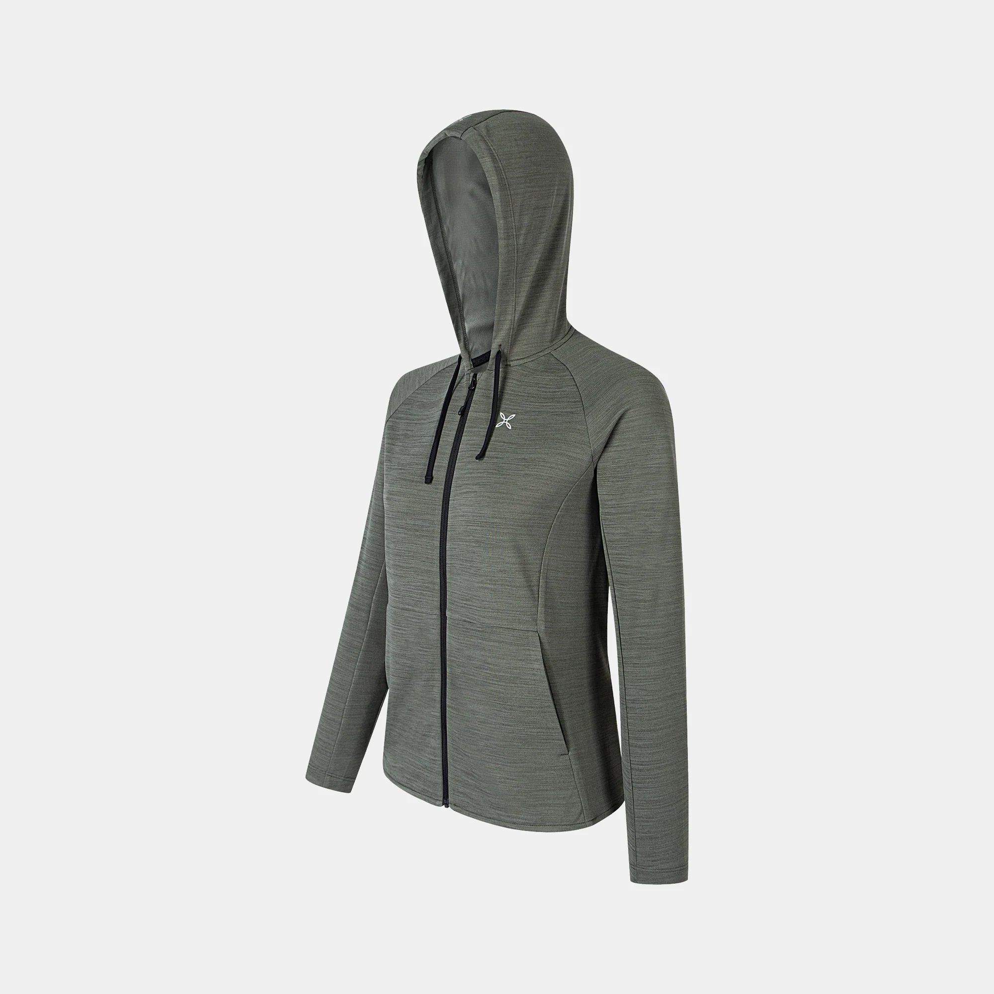 TIMELESS MAGLIA WOMAN - Image 44