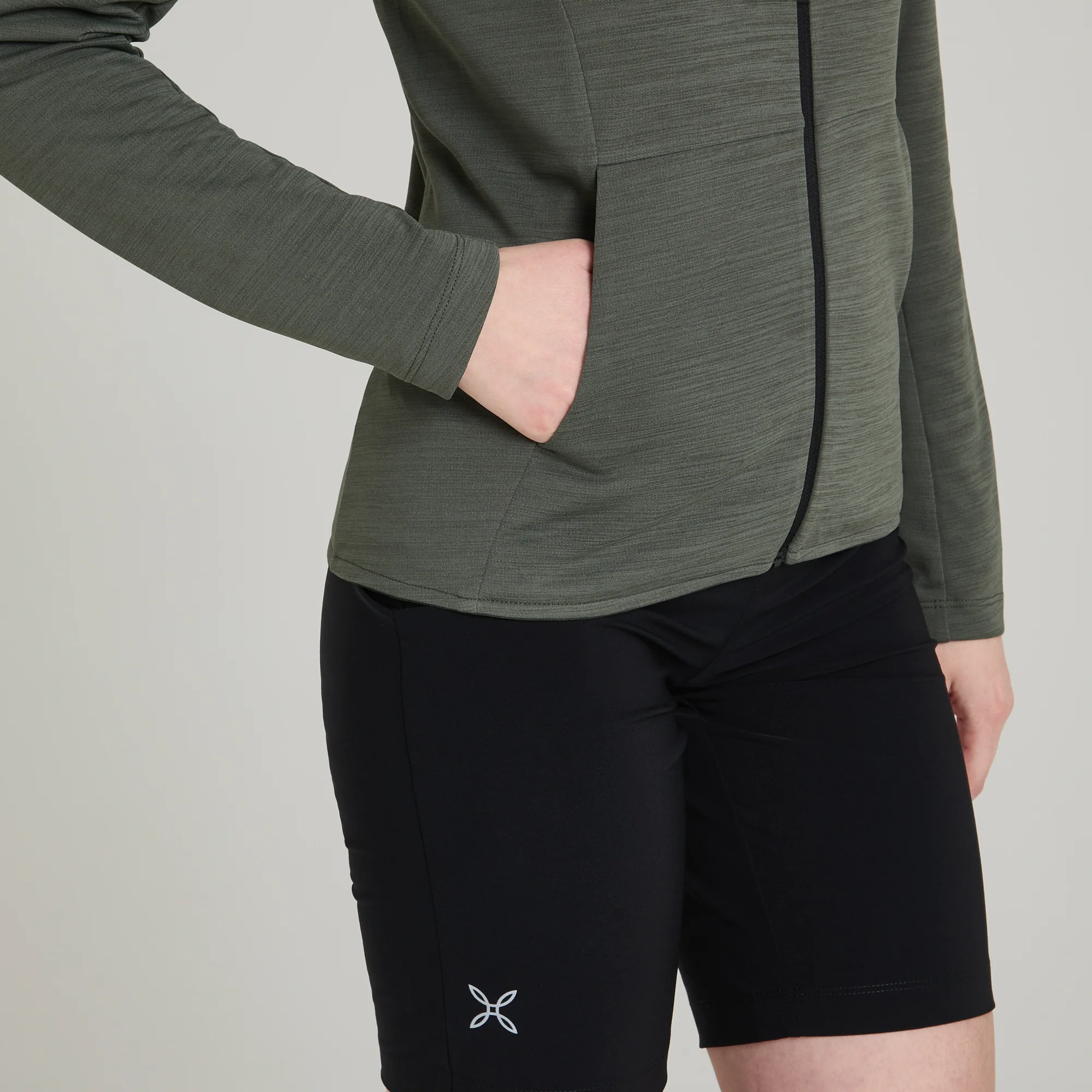 TIMELESS MAGLIA WOMAN - Image 46