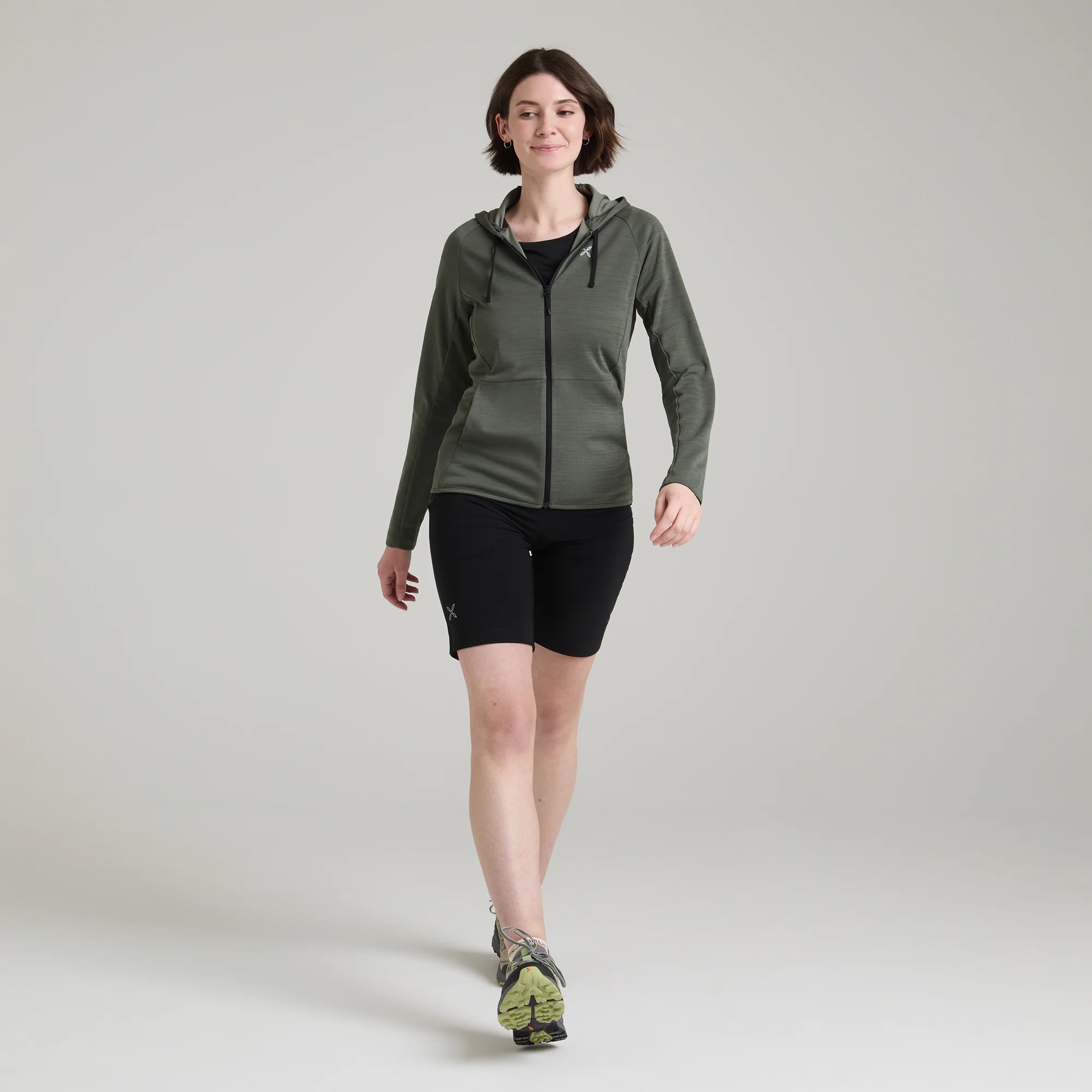 TIMELESS MAGLIA WOMAN - Image 47