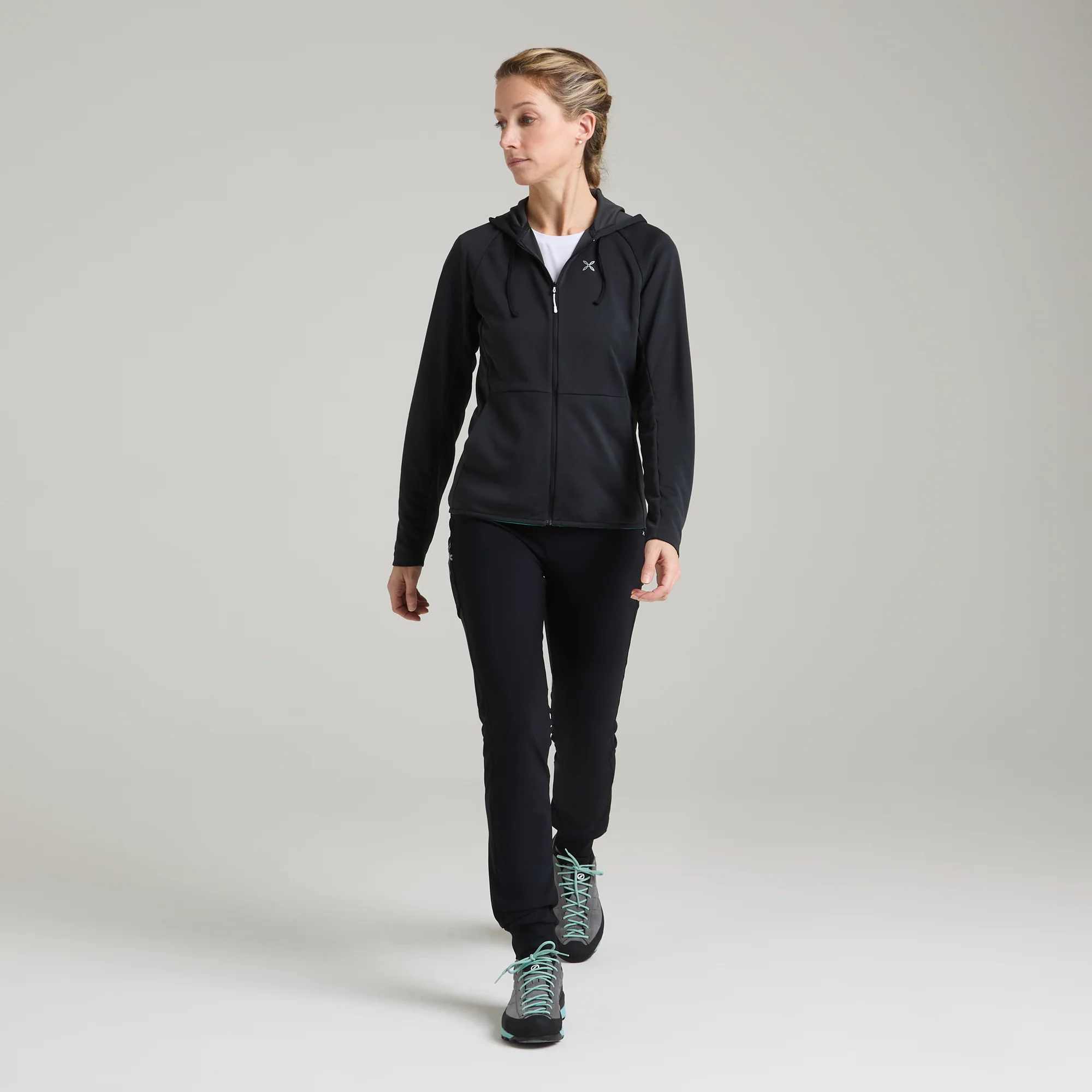 TIMELESS MAGLIA WOMAN - Image 48