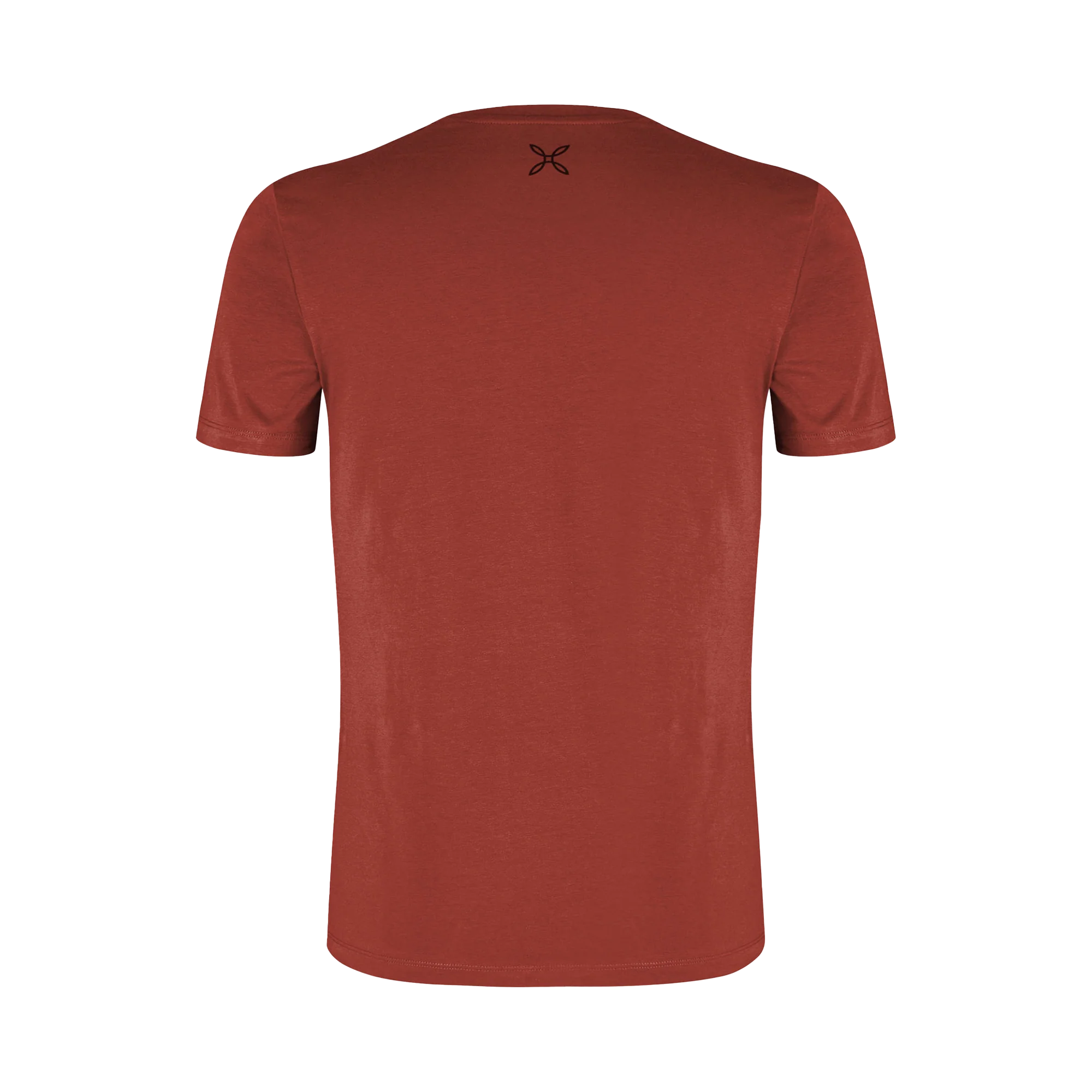 TOPOGRAPHIC T-SHIRT - Image 10