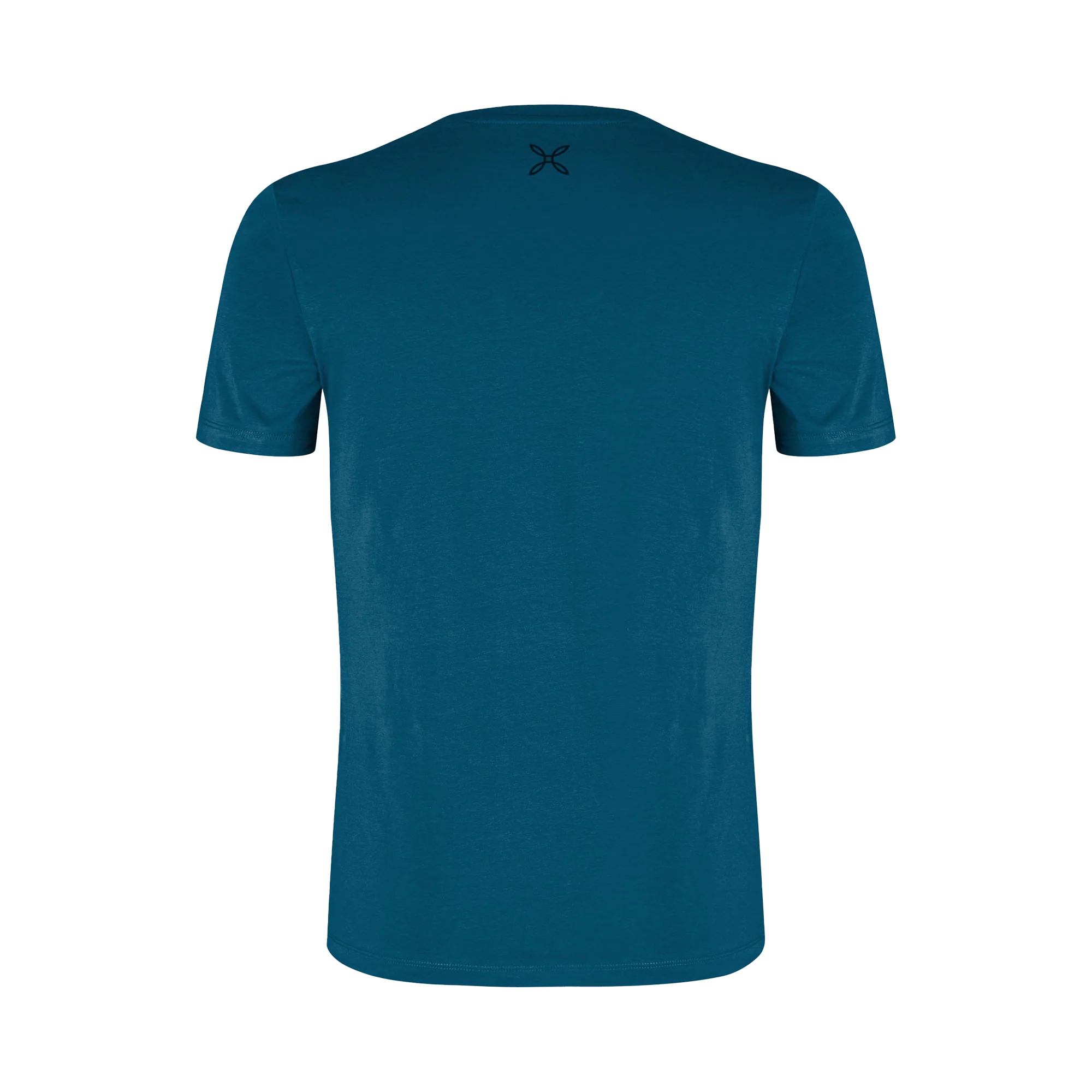 TOPOGRAPHIC T-SHIRT - Image 6