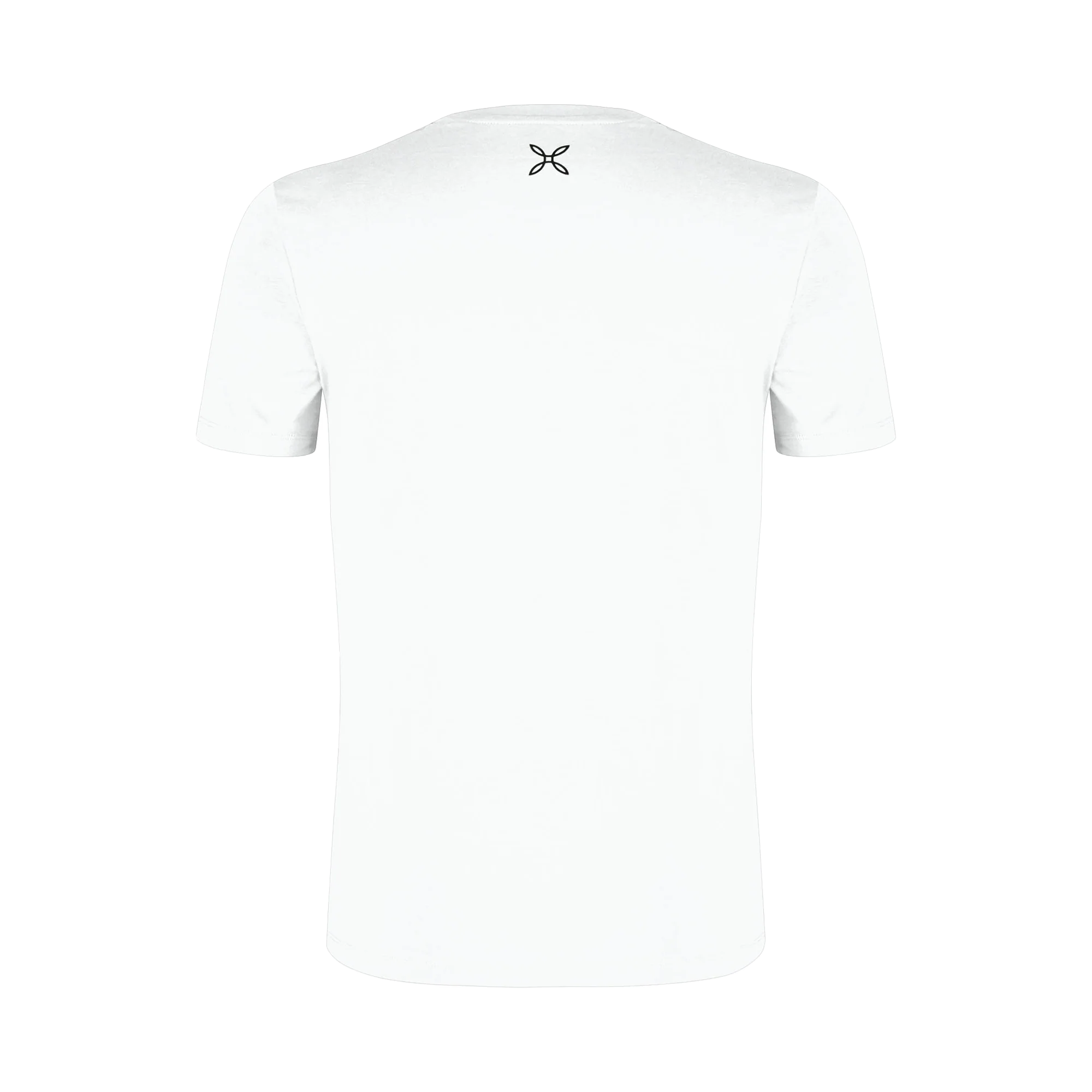 TOPOGRAPHIC T-SHIRT - Image 7