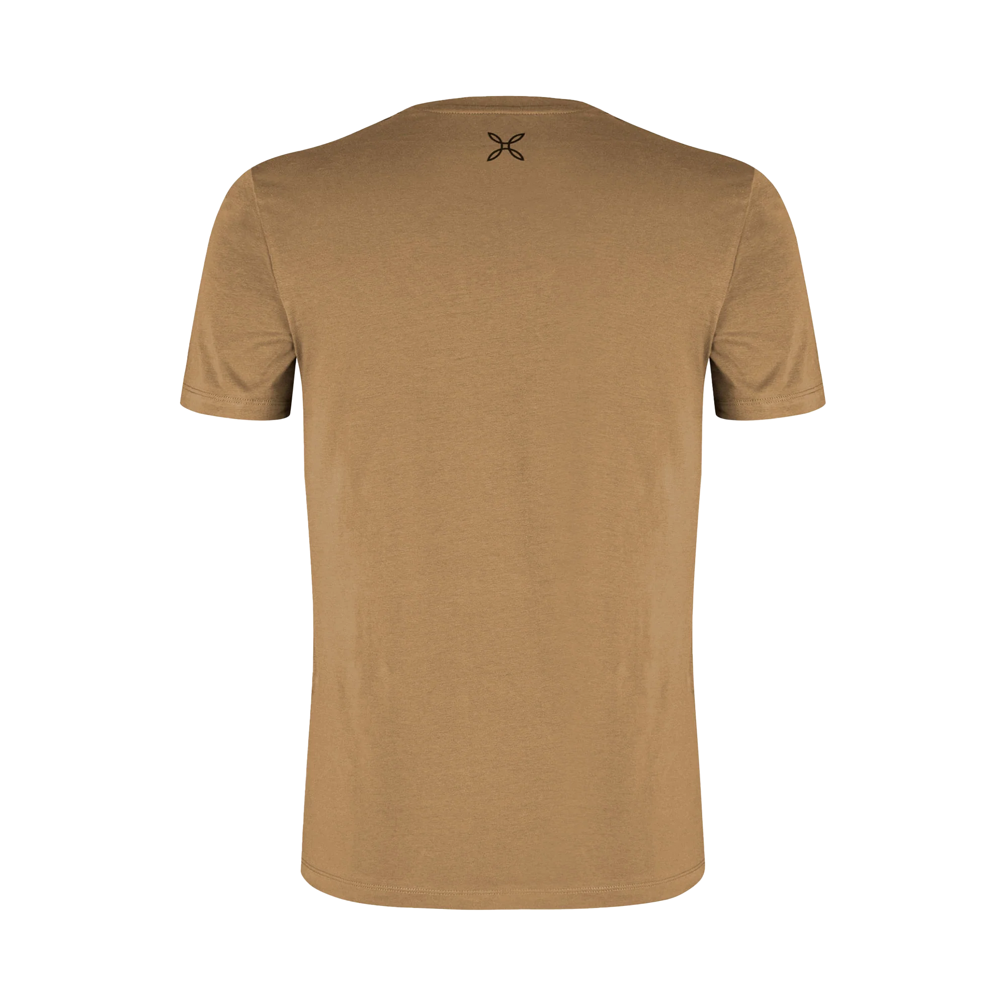 TOPOGRAPHIC T-SHIRT - Image 8