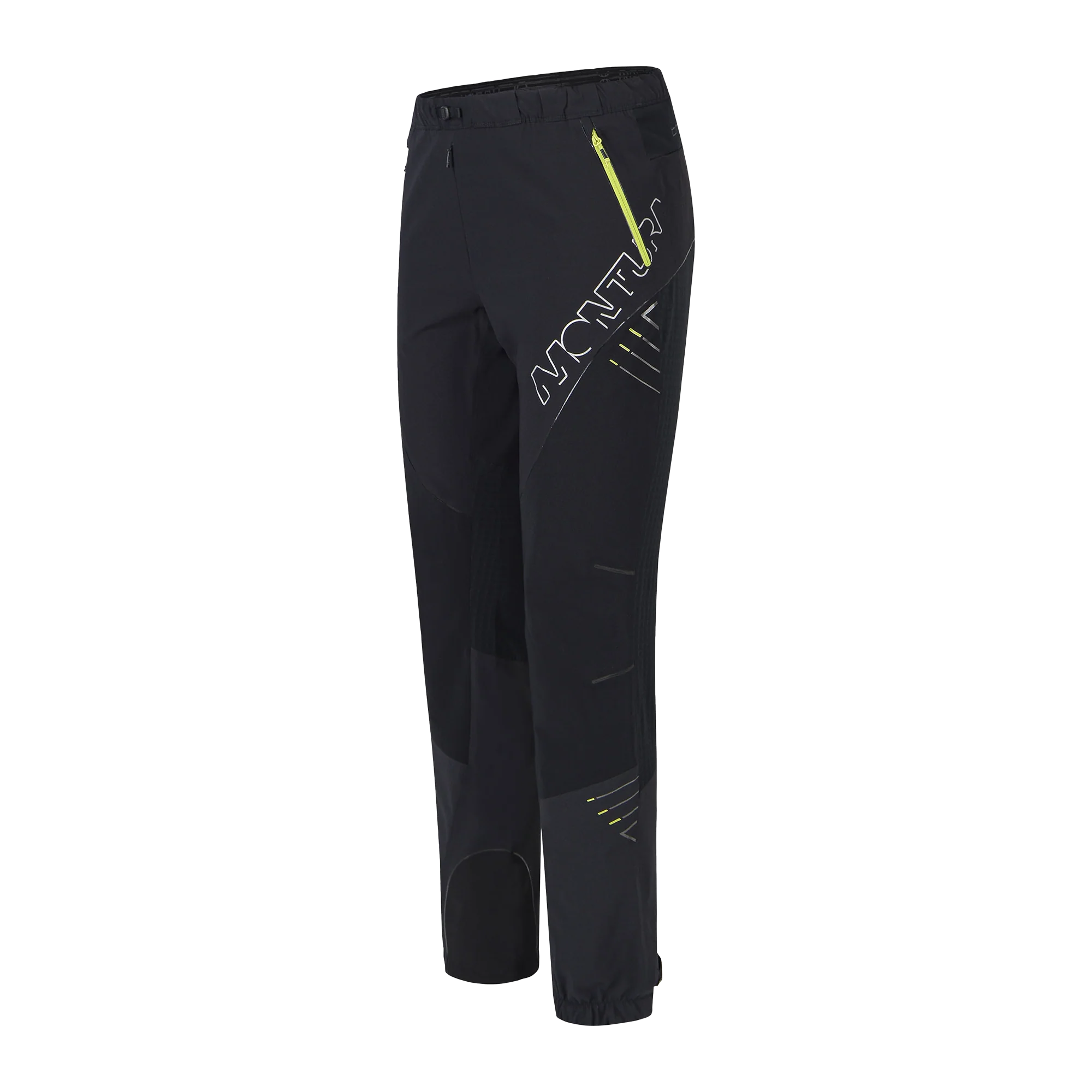 TOUCH PRO PANTS - Image 10