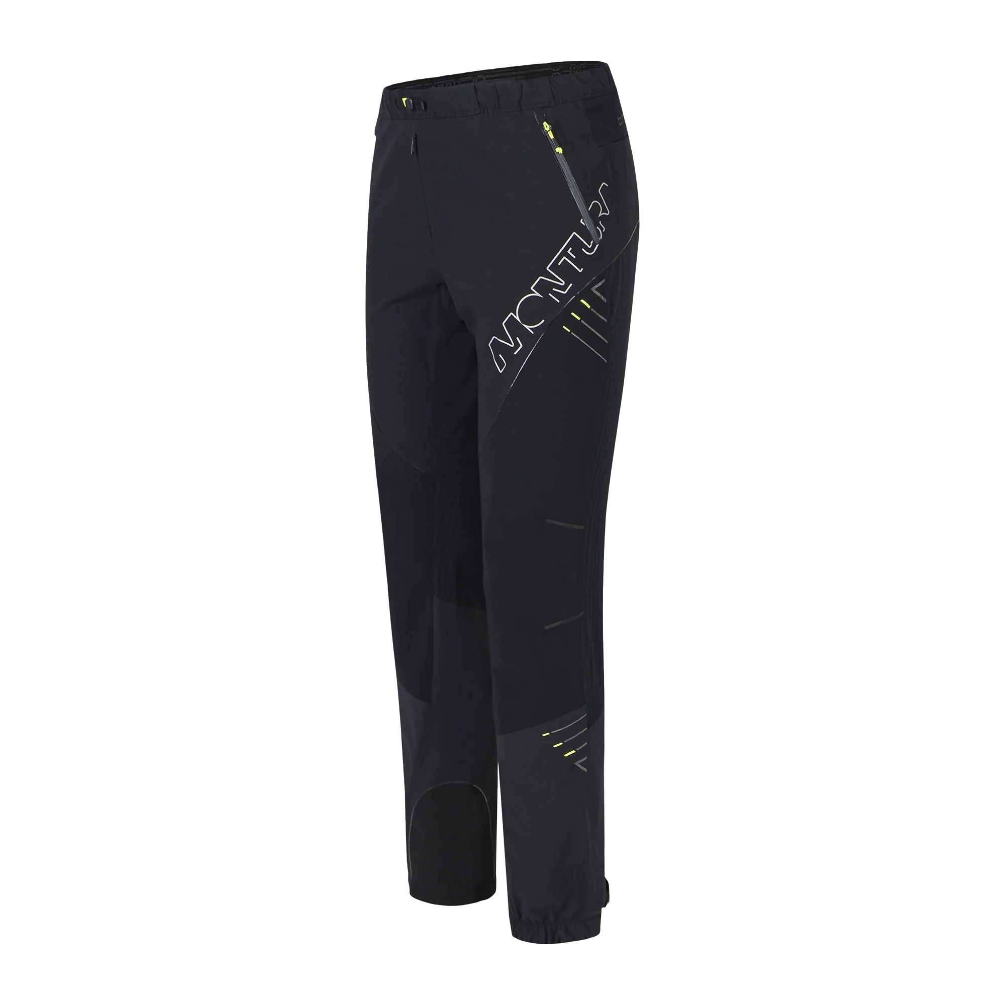 TOUCH PRO PANTS - Image 11