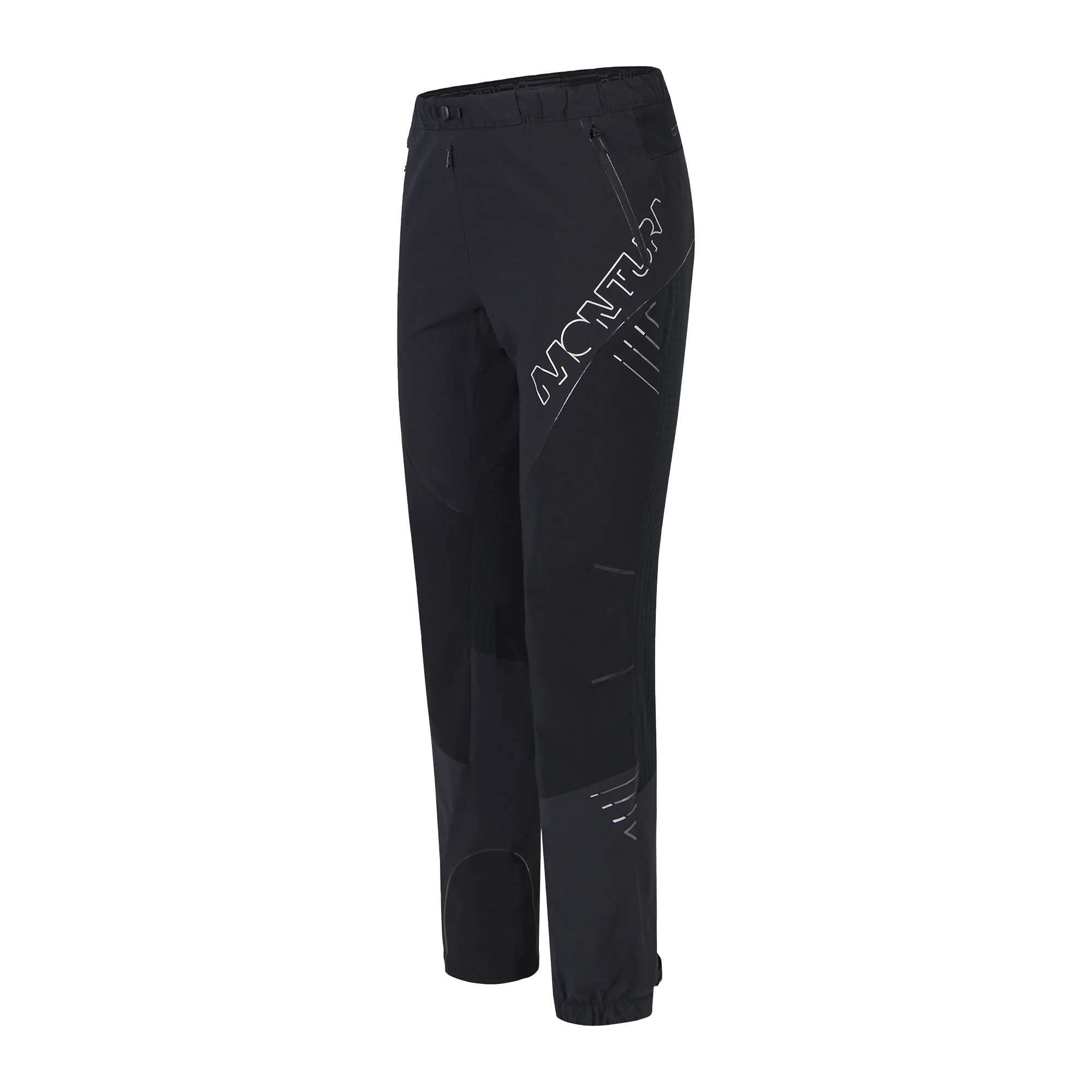 TOUCH PRO PANTS - Image 12