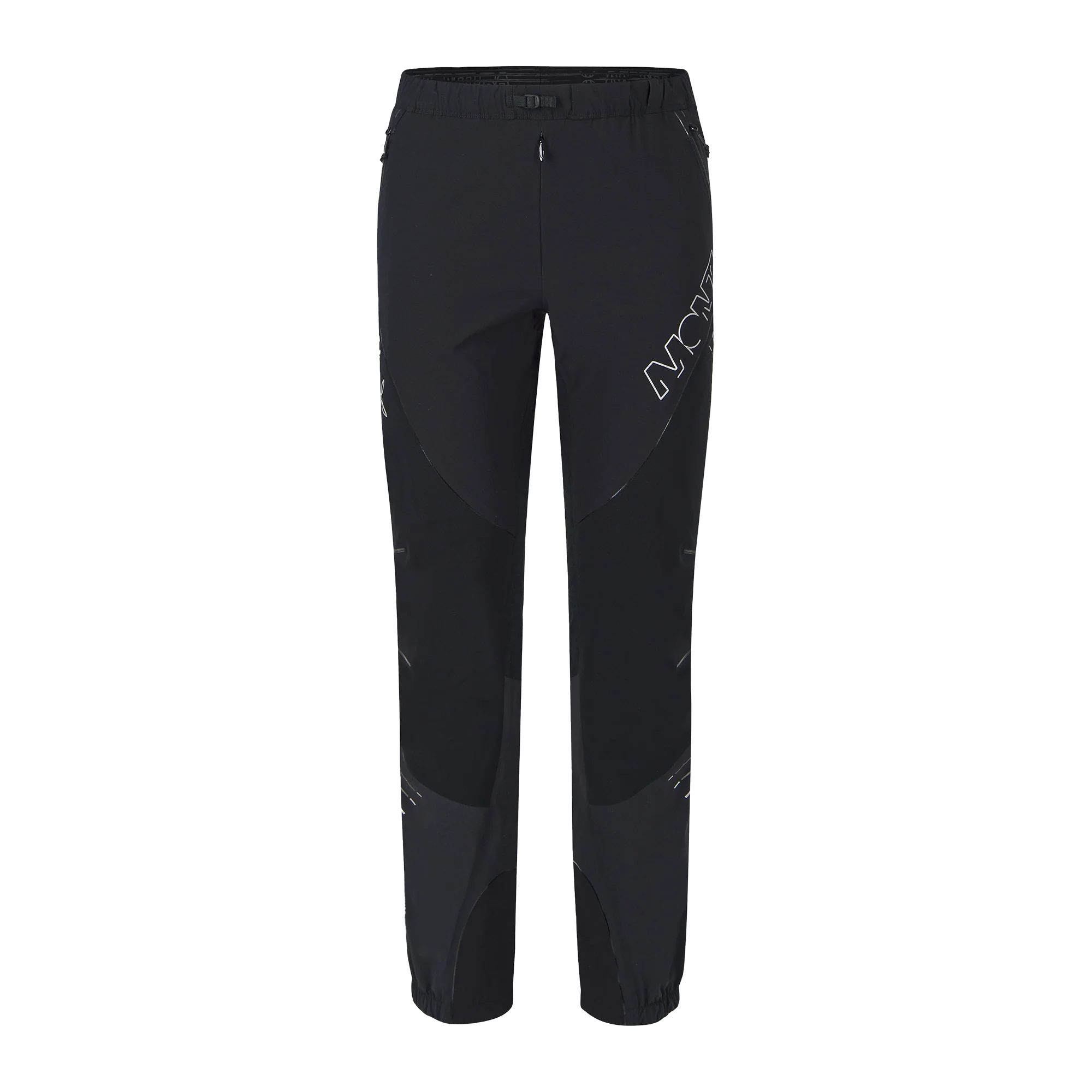 TOUCH PRO PANTS - Image 4