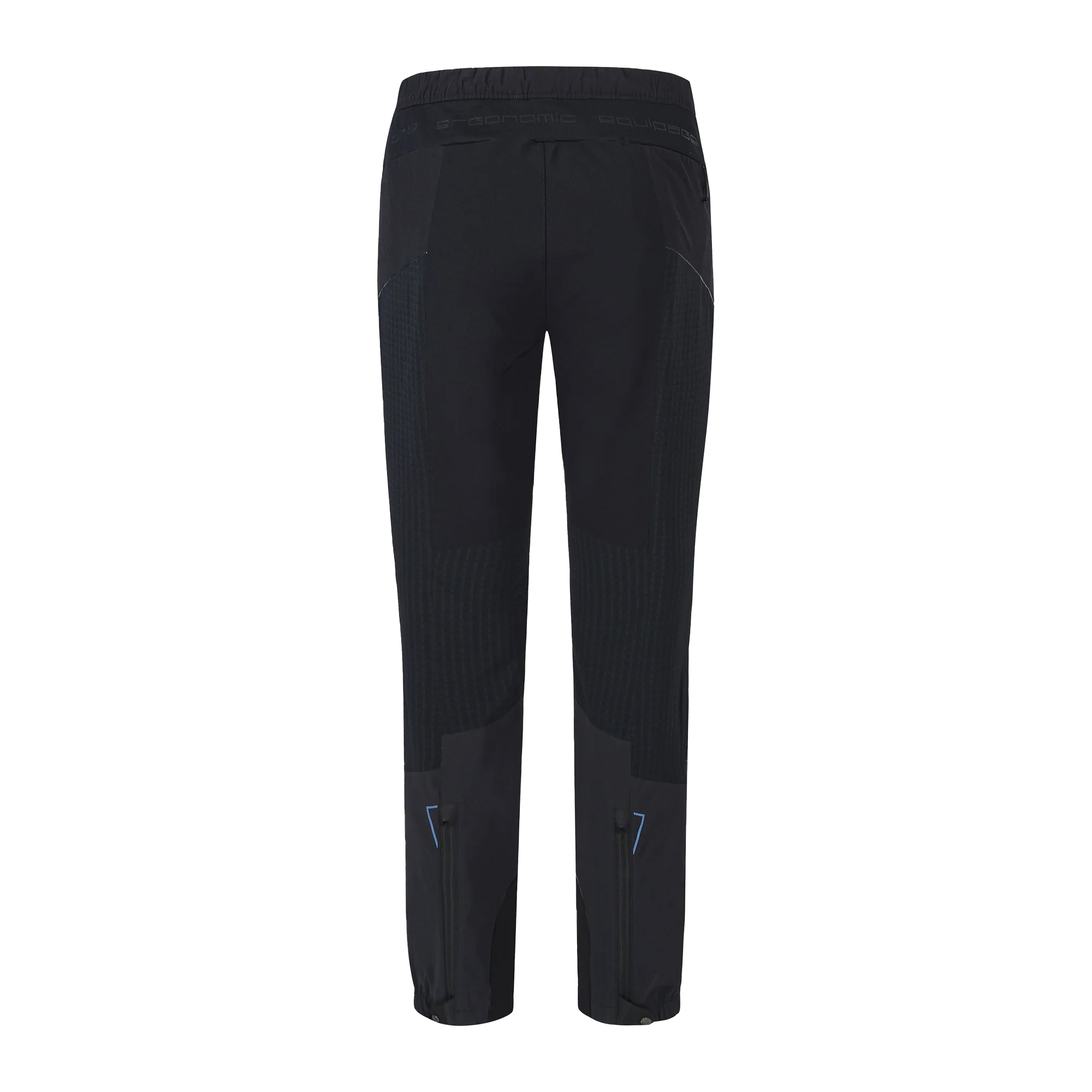 TOUCH PRO PANTS - Image 5
