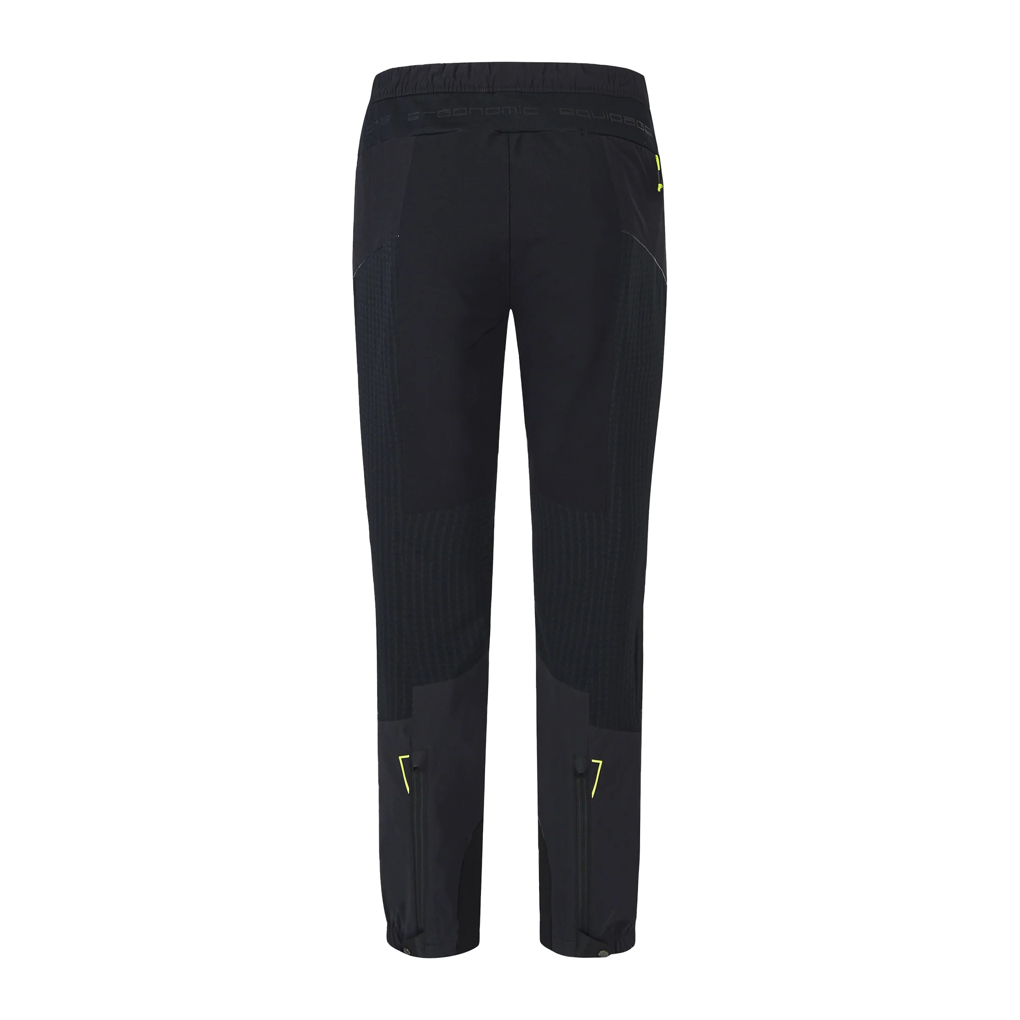 TOUCH PRO PANTS - Image 7