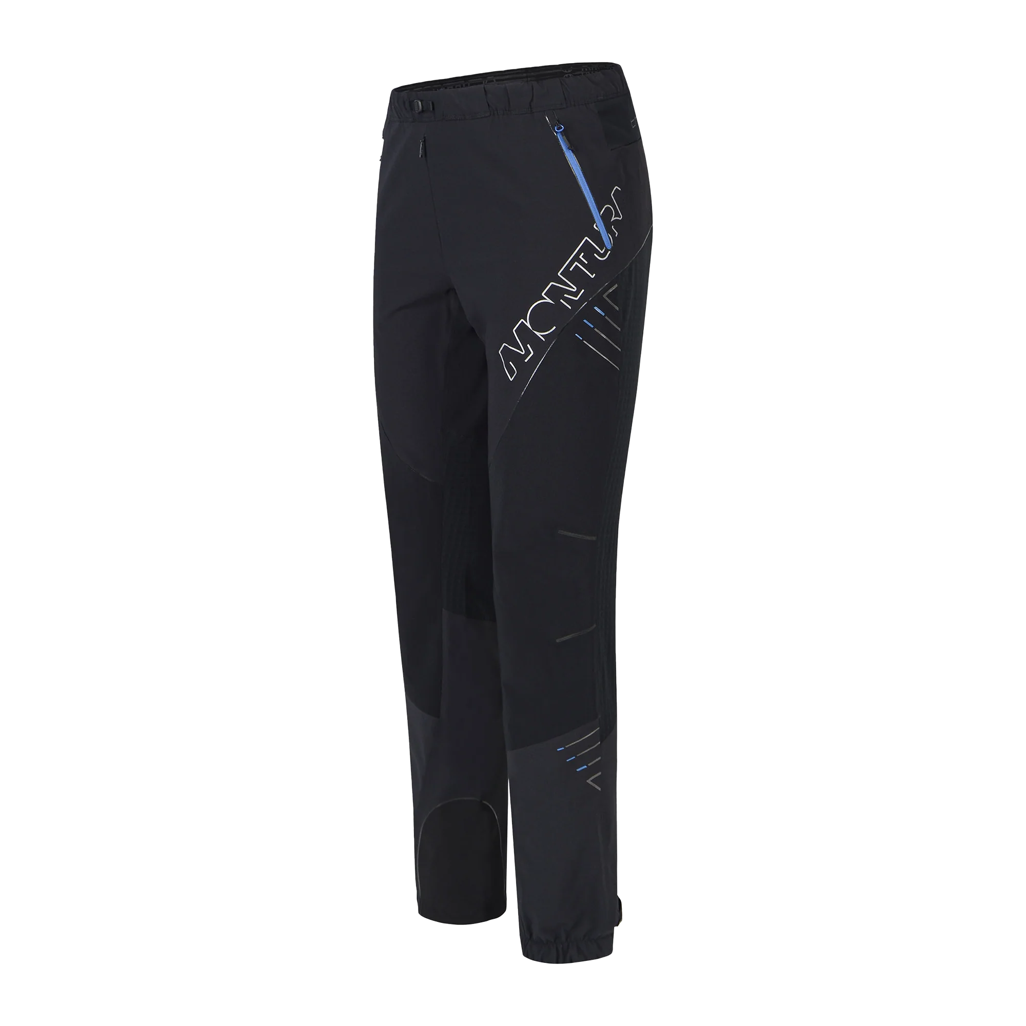 TOUCH PRO PANTS - Image 9