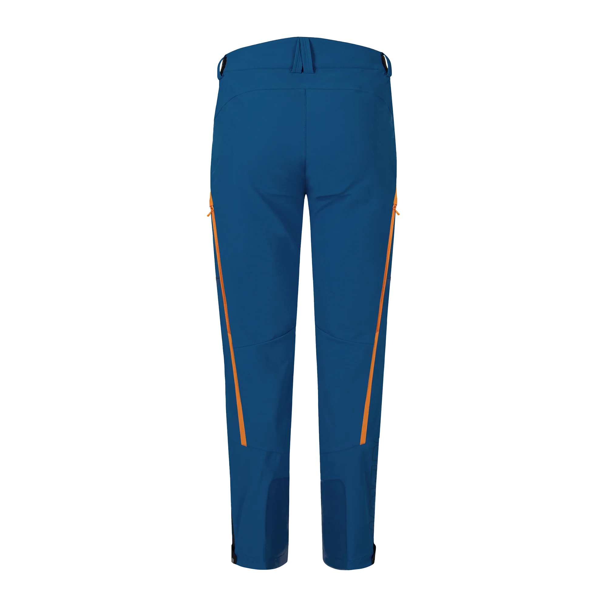 TRACE -5 CM PANTS - Image 3