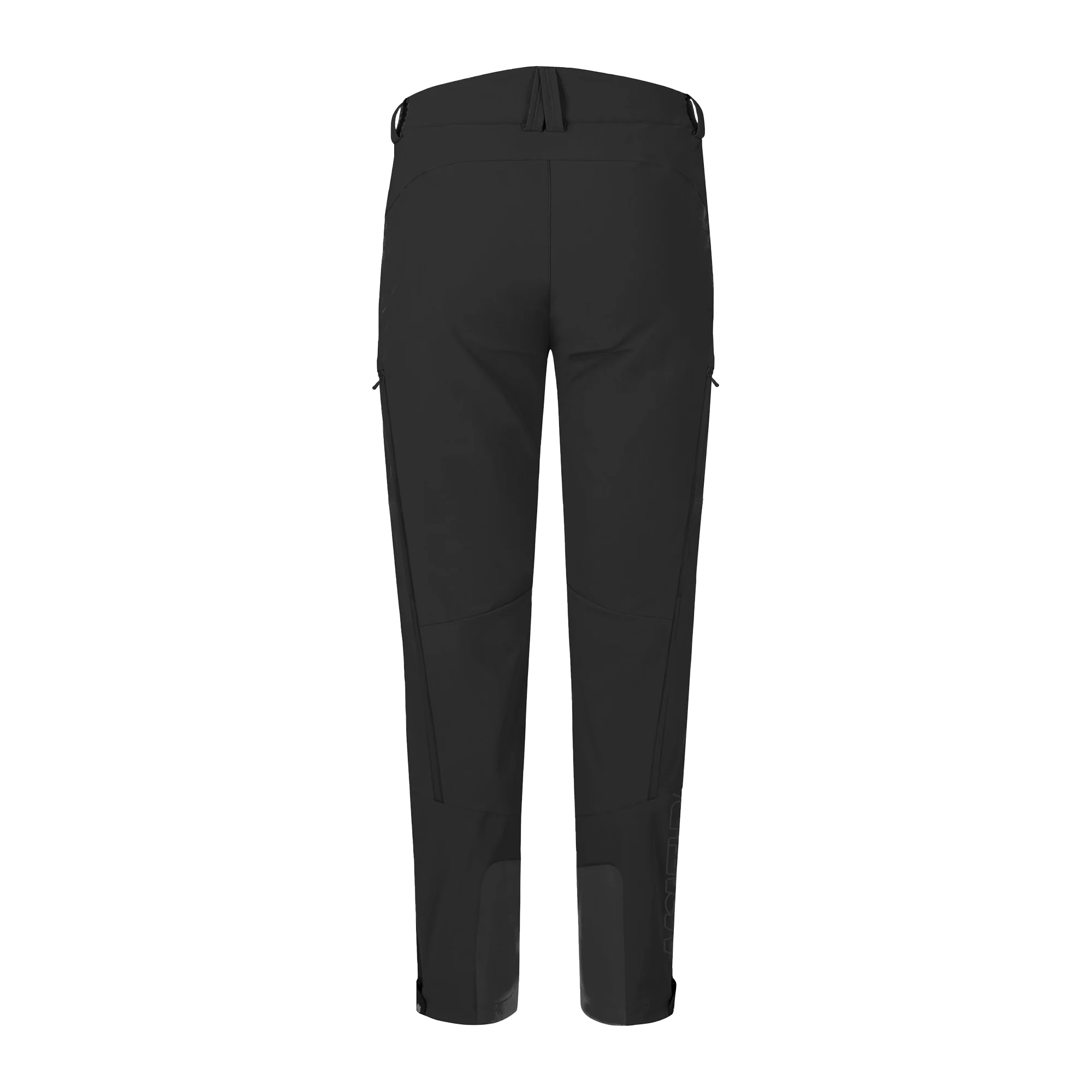 TRACE -5 CM PANTS - Image 4
