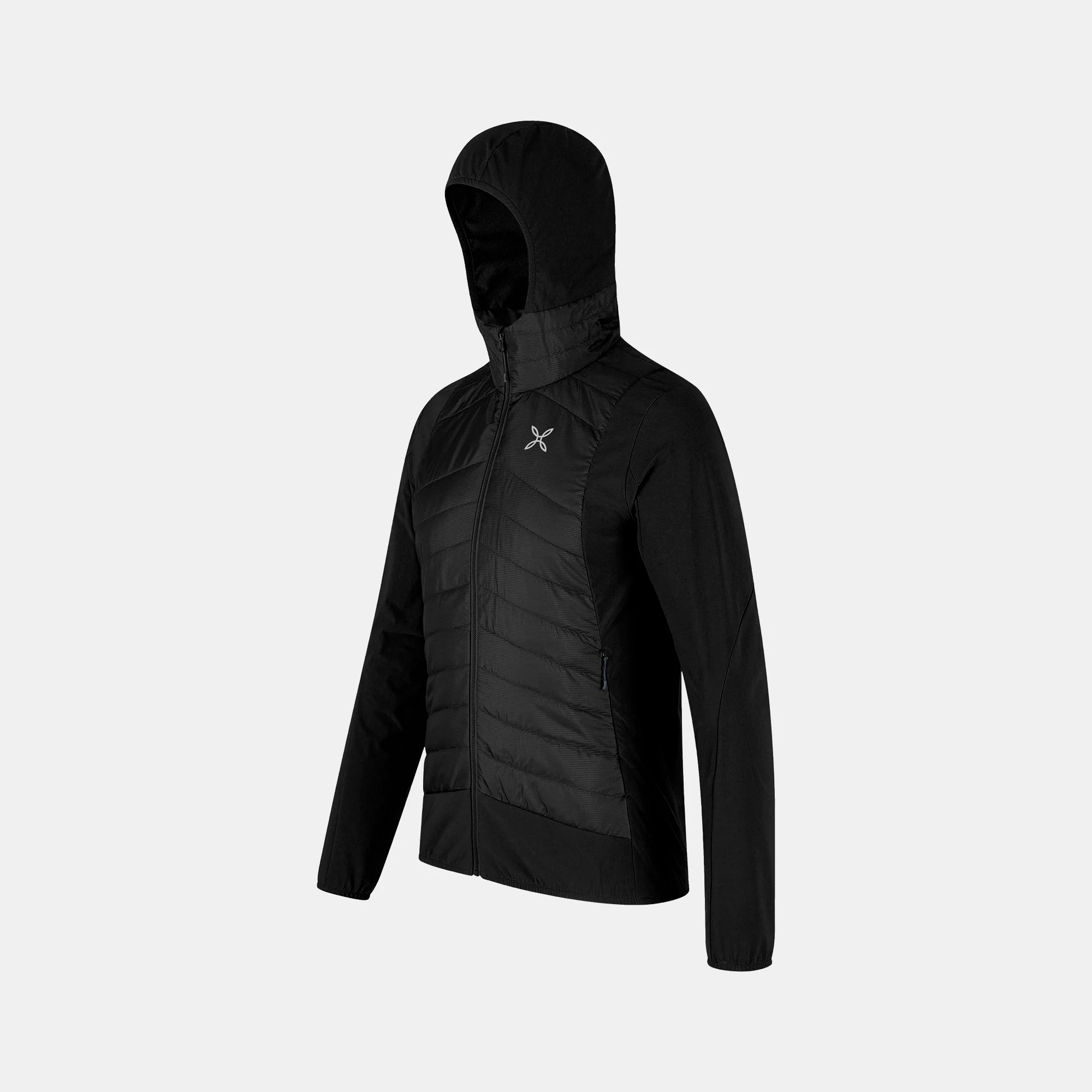 TRACE HYBRID JACKET - Image 10