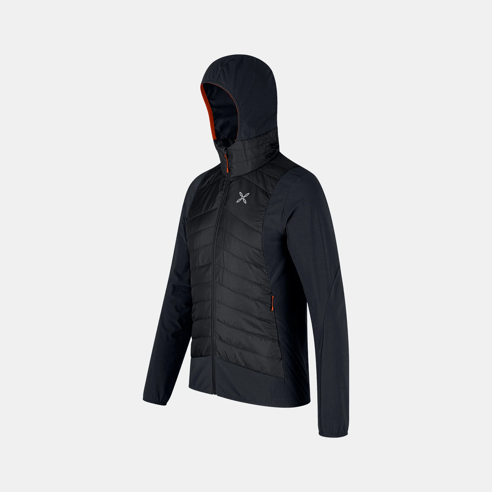 TRACE HYBRID JACKET - Image 12