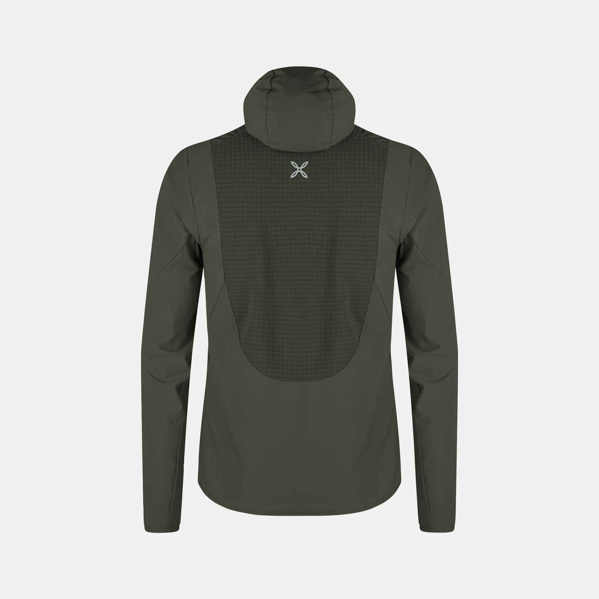 TRACE HYBRID JACKET - Image 15