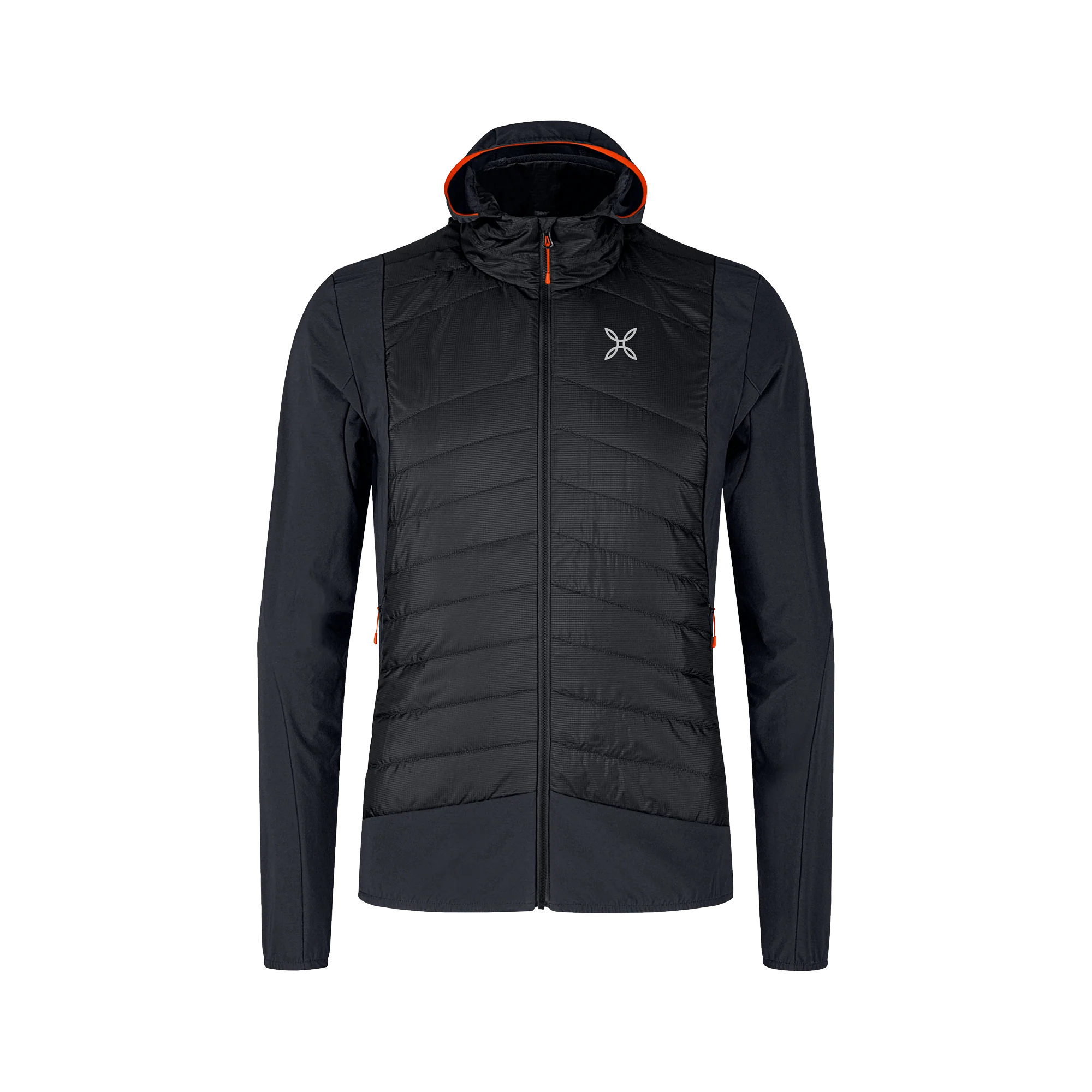 TRACE HYBRID JACKET - Image 2