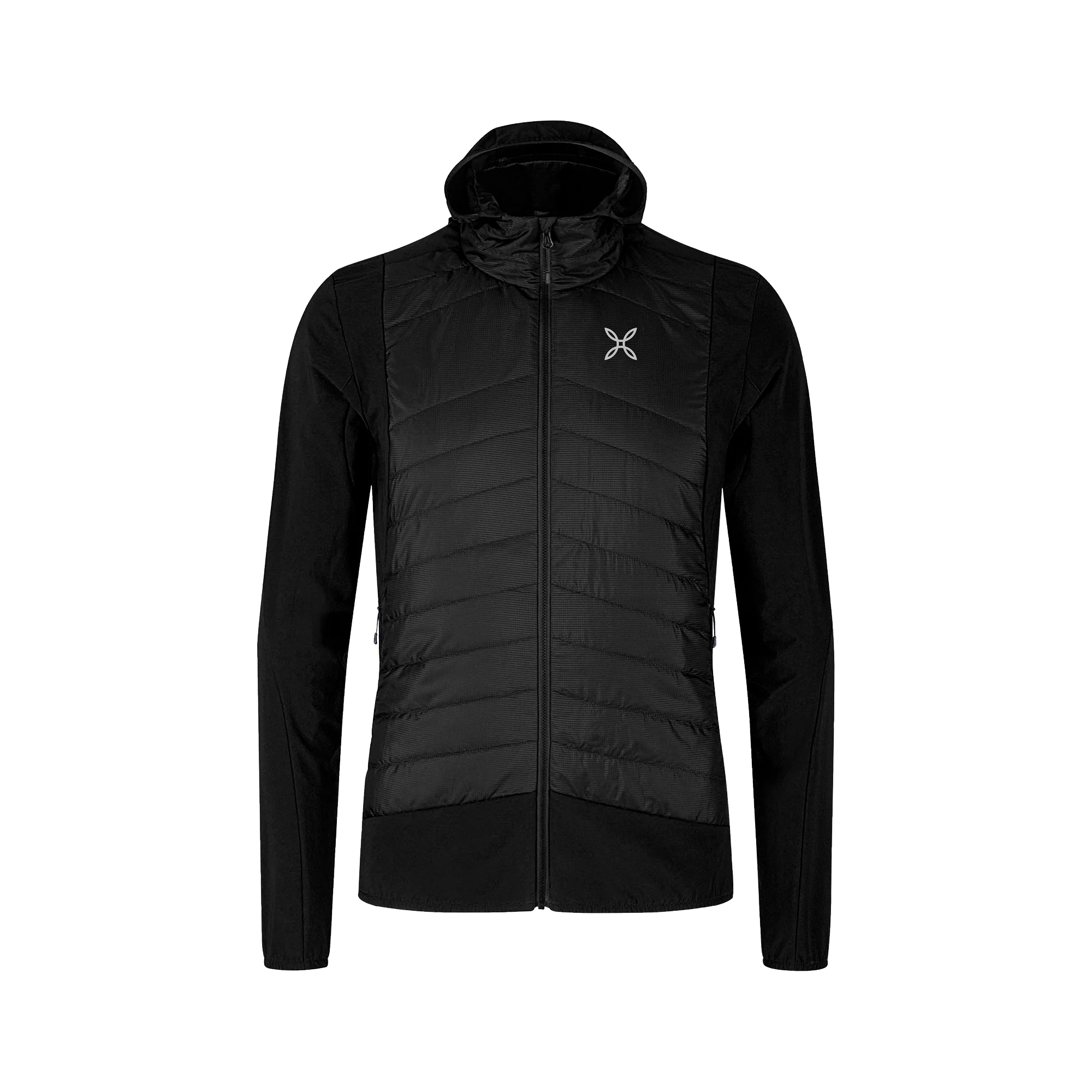 TRACE HYBRID JACKET - Image 3