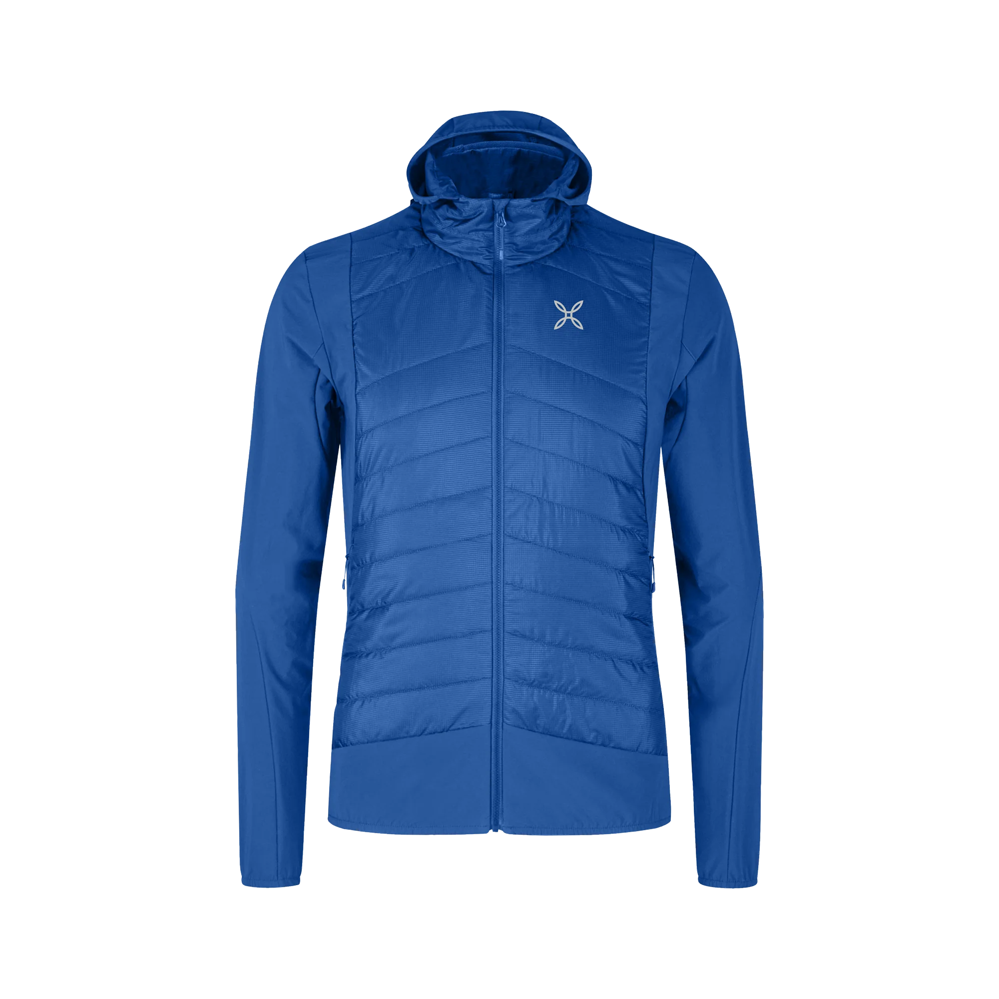 TRACE HYBRID JACKET - Image 4