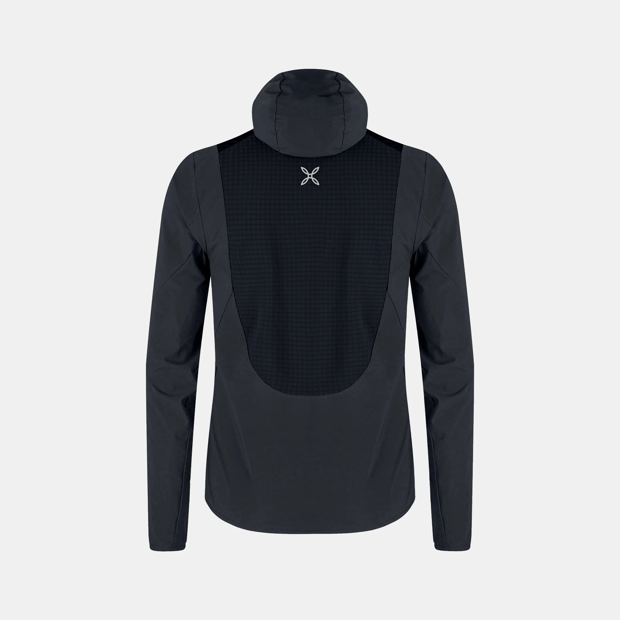 TRACE HYBRID JACKET - Image 6
